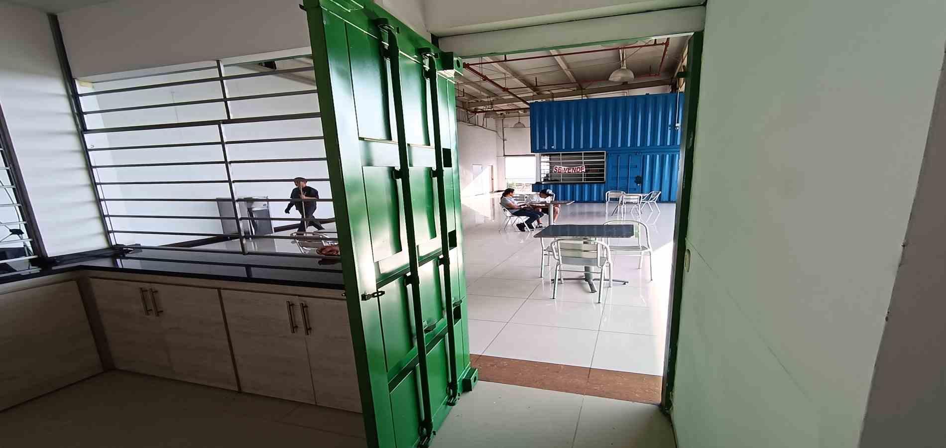 Foto de Local en Arriendo en Estadio, Armenia  - 4 - 279059634