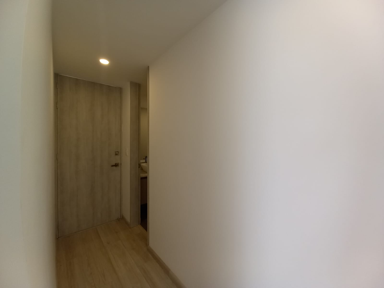 Foto de Apartaestudio en Venta en Bosque popular, Manizales - 3 - 279063593