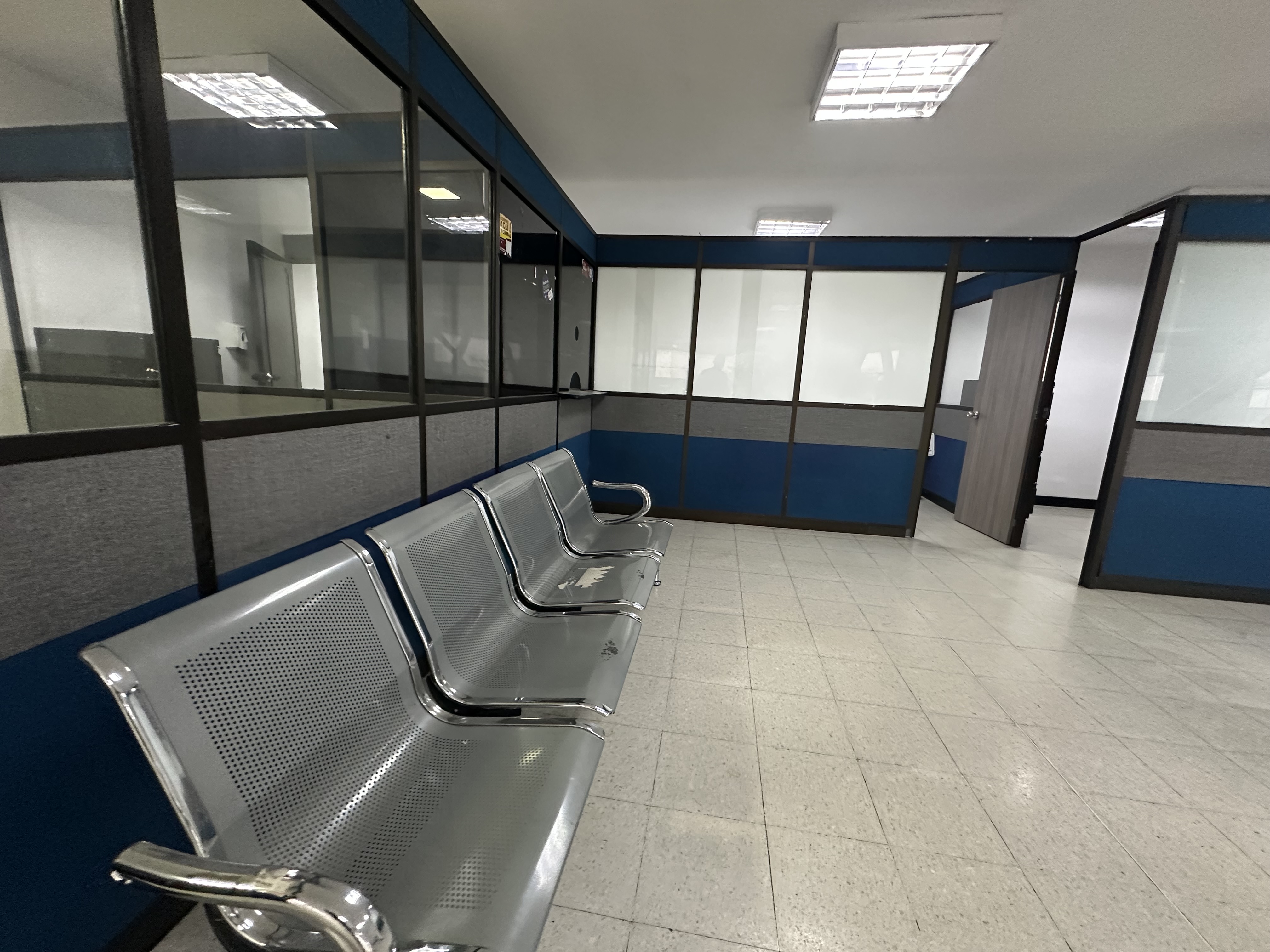 Foto de Local en Arriendo en Centro, Armenia  - 4 - 279069712