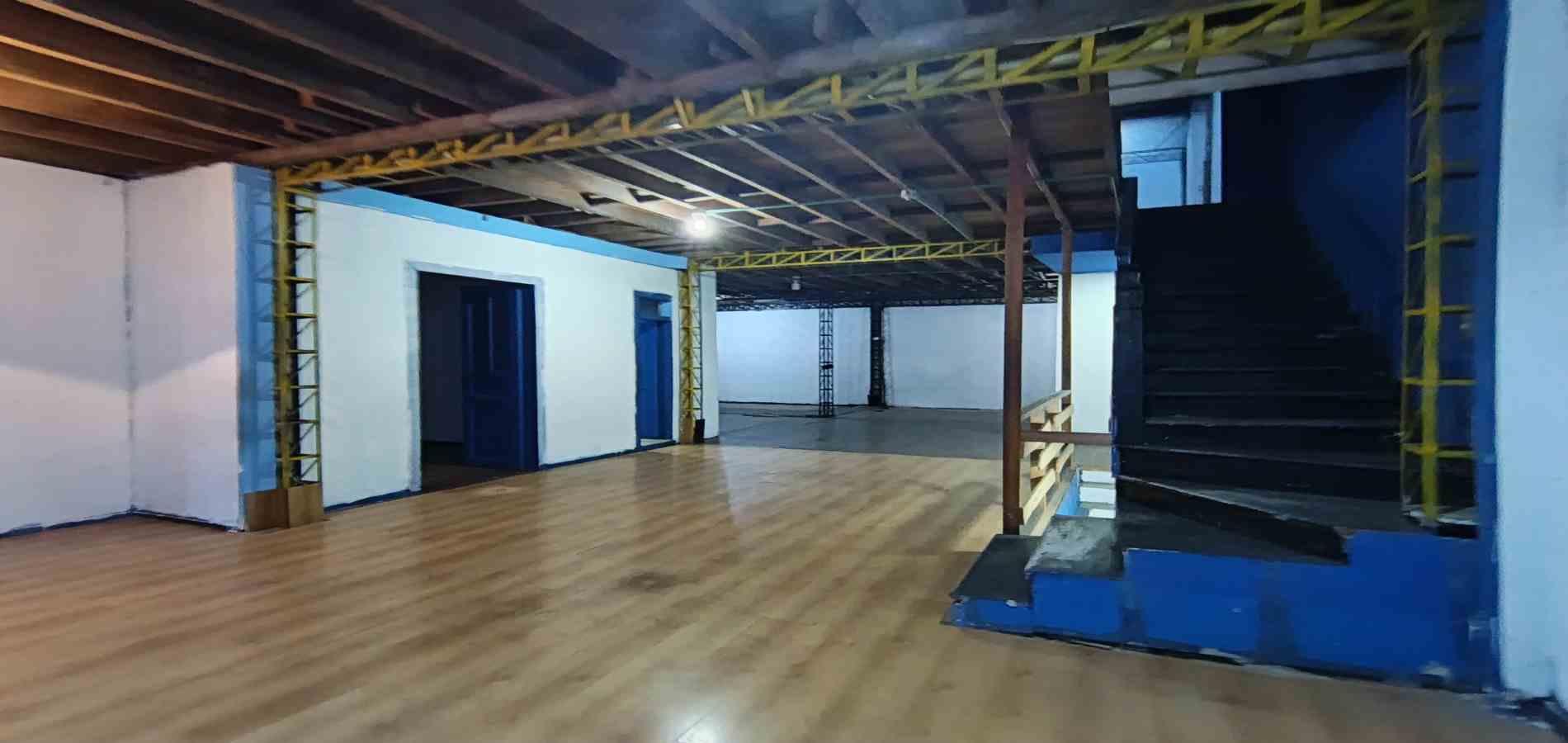 Foto de Local en Venta en Centro, Manizales - 8 - 279065438