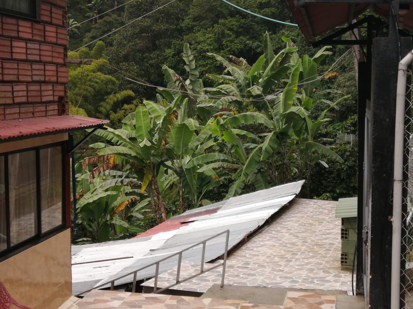 Foto de Finca en Venta en Maracas, Neira - 6 - 279063622