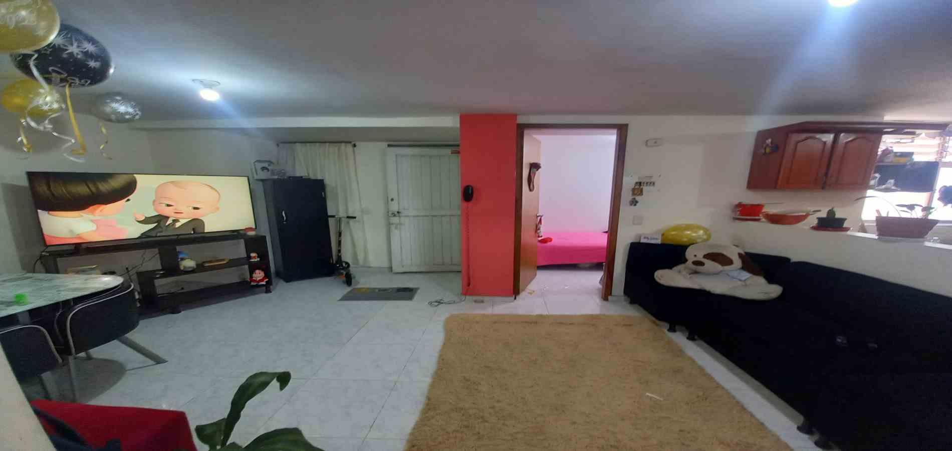 Foto de Apartamento en Venta en San jorge, Manizales - 5 - 279062577