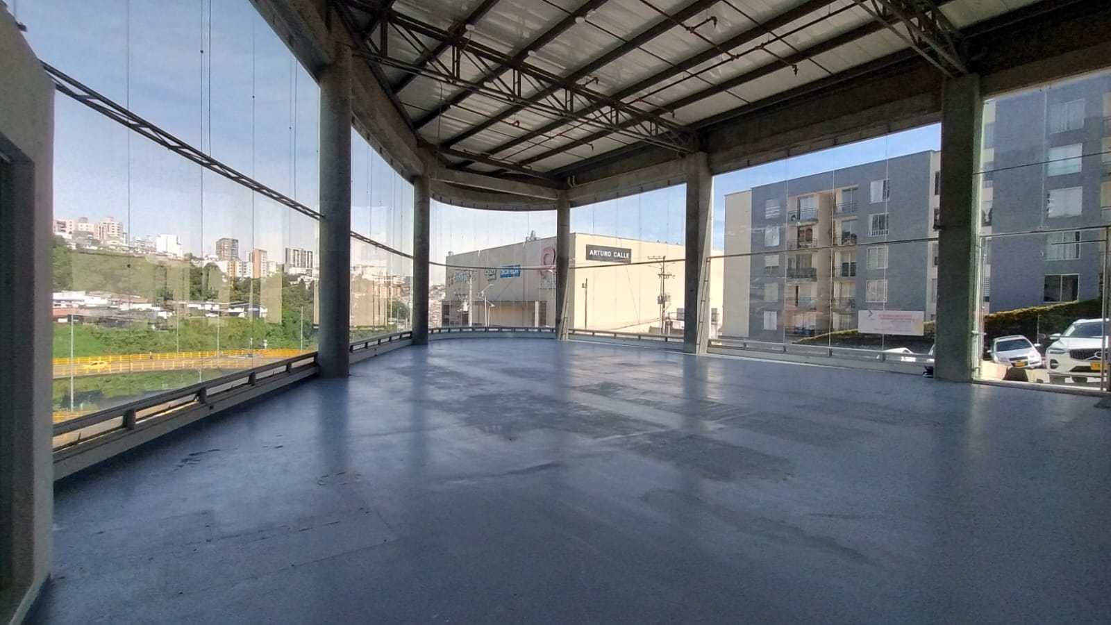Foto de Local en Arriendo en La carola, Manizales - 12 - 279068475
