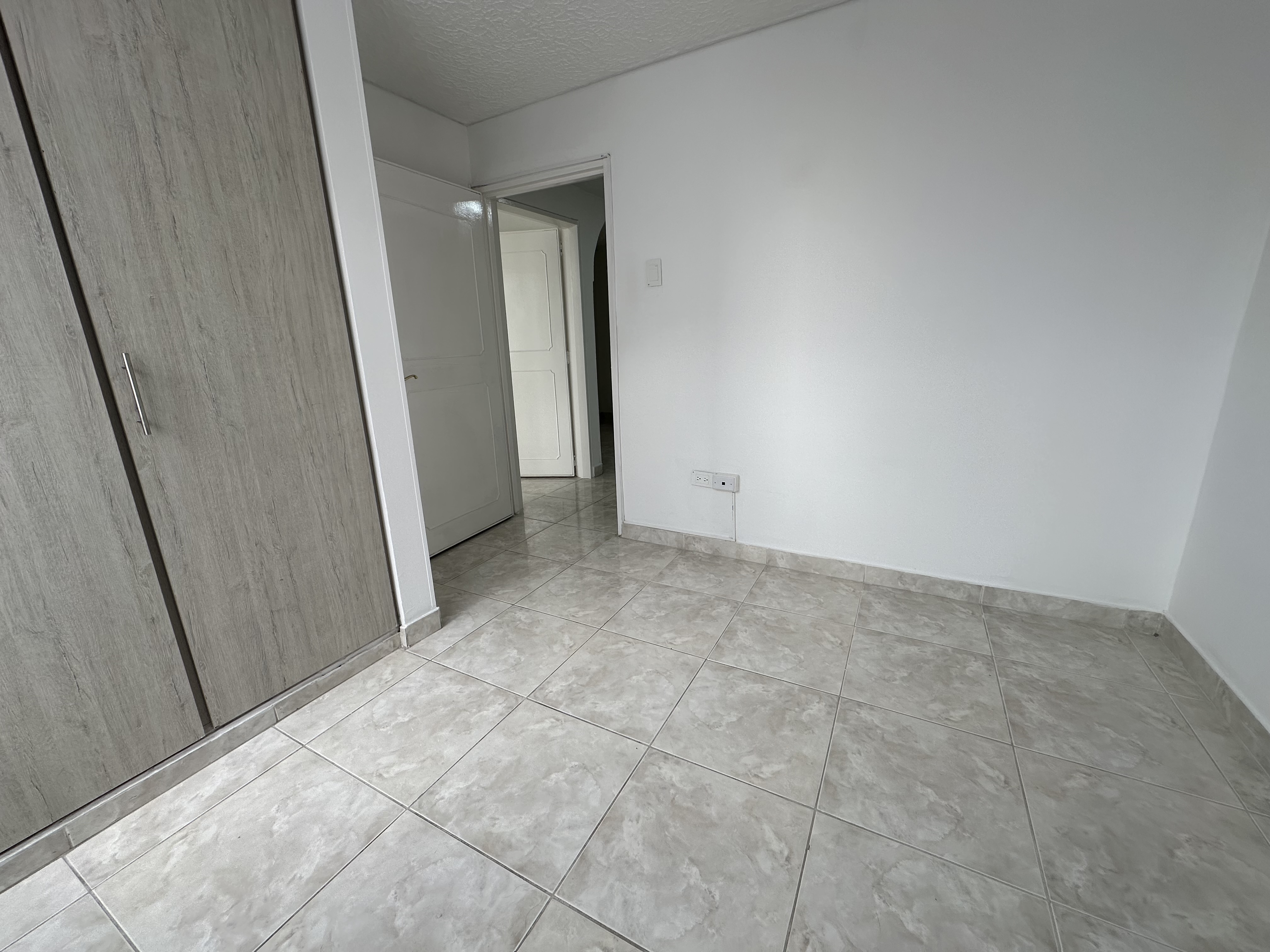 Foto de Apartamento en Venta en Laureles, Armenia  - 1 - 279069327