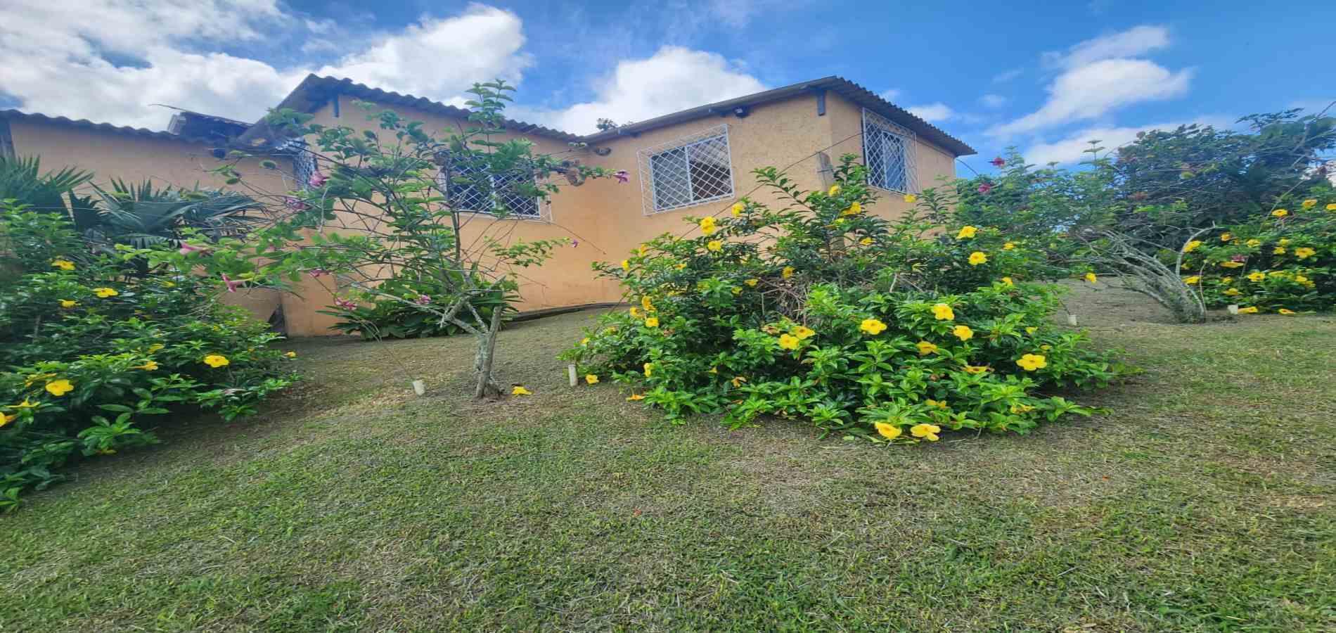 Foto de Finca en Venta en Filandia, Filandia - 25 - 279066535