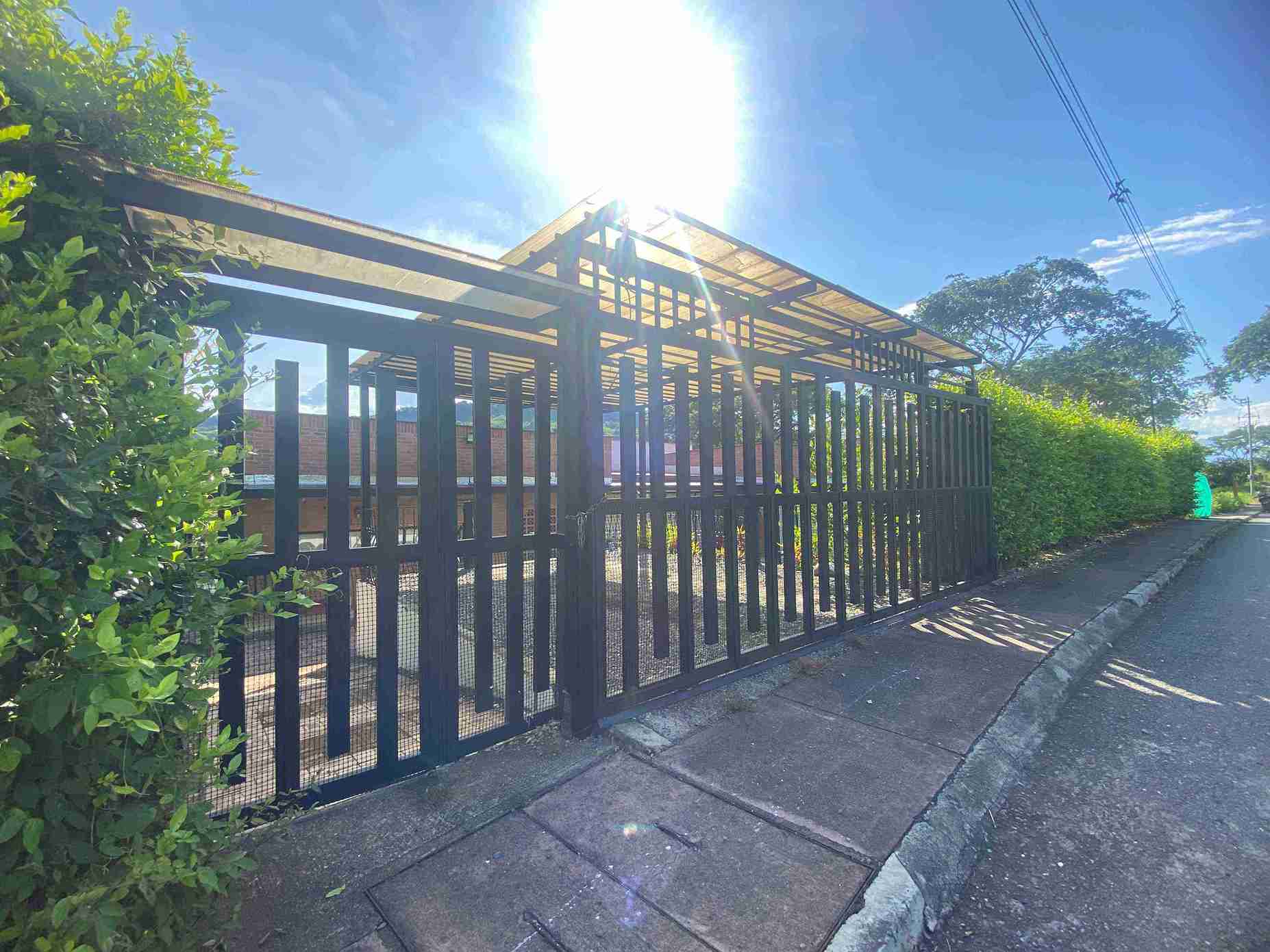 Foto de Casa campestre en Venta en Los planes, Neira - 20 - 279057744
