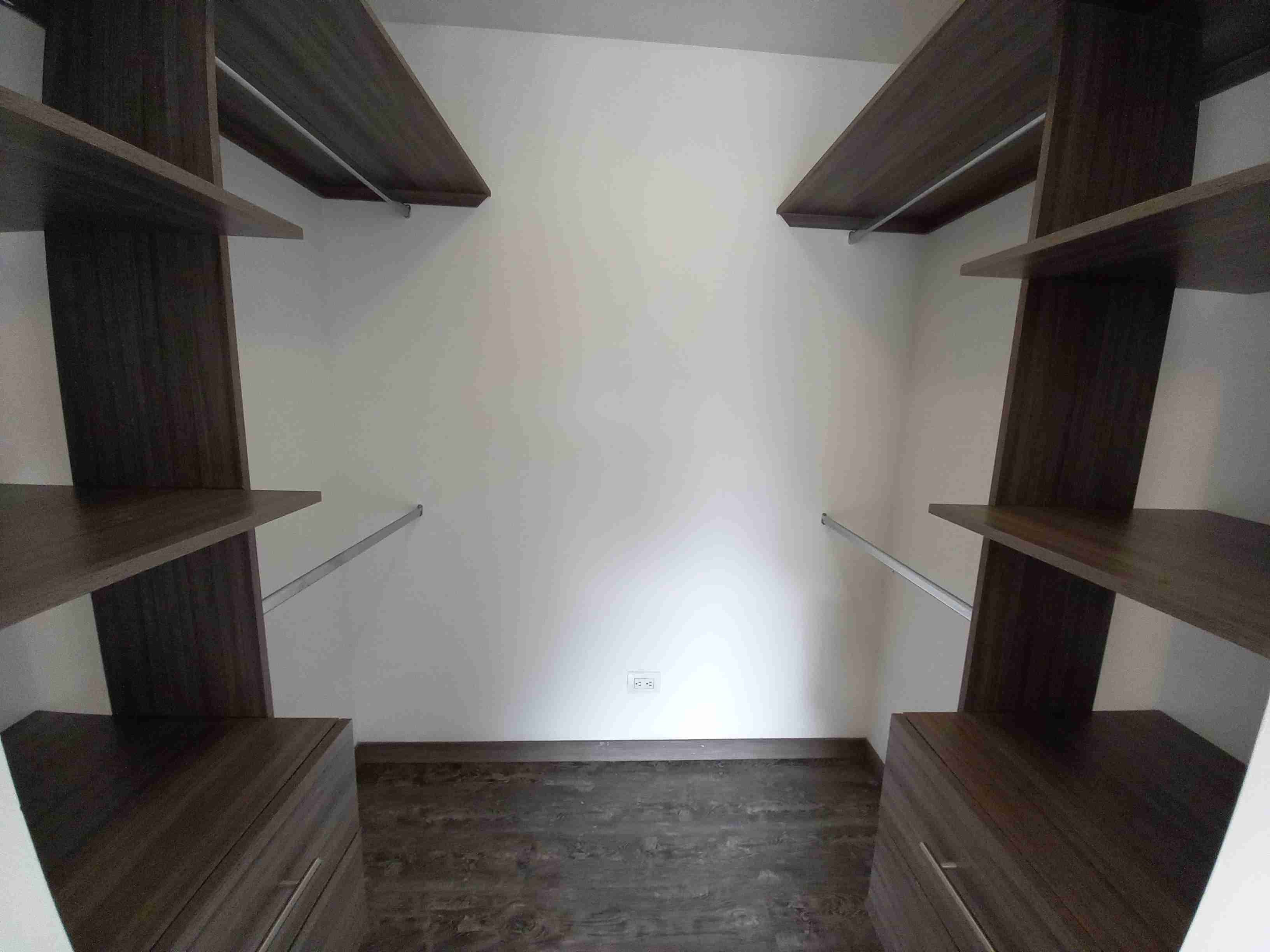 Foto de Apartamento en Venta en Milán, Manizales - 5 - 70628