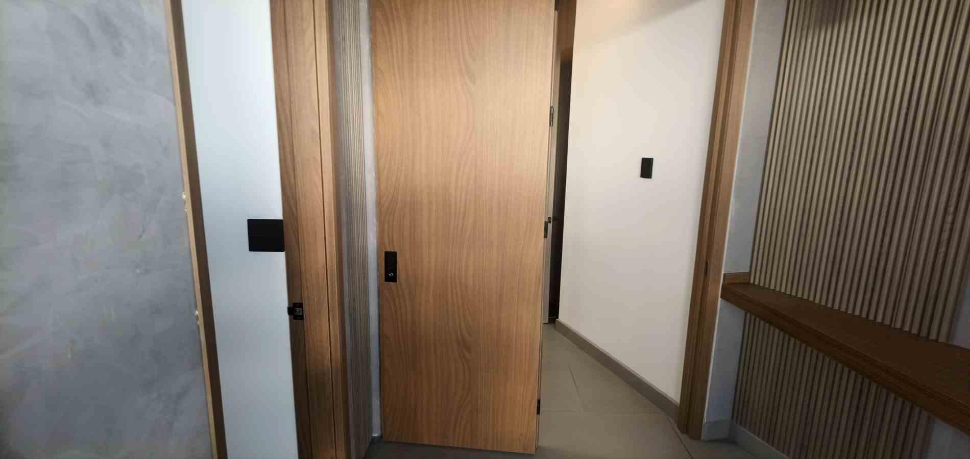 Foto de Oficina en Arriendo en Centenario, Armenia  - 11 - 279068026