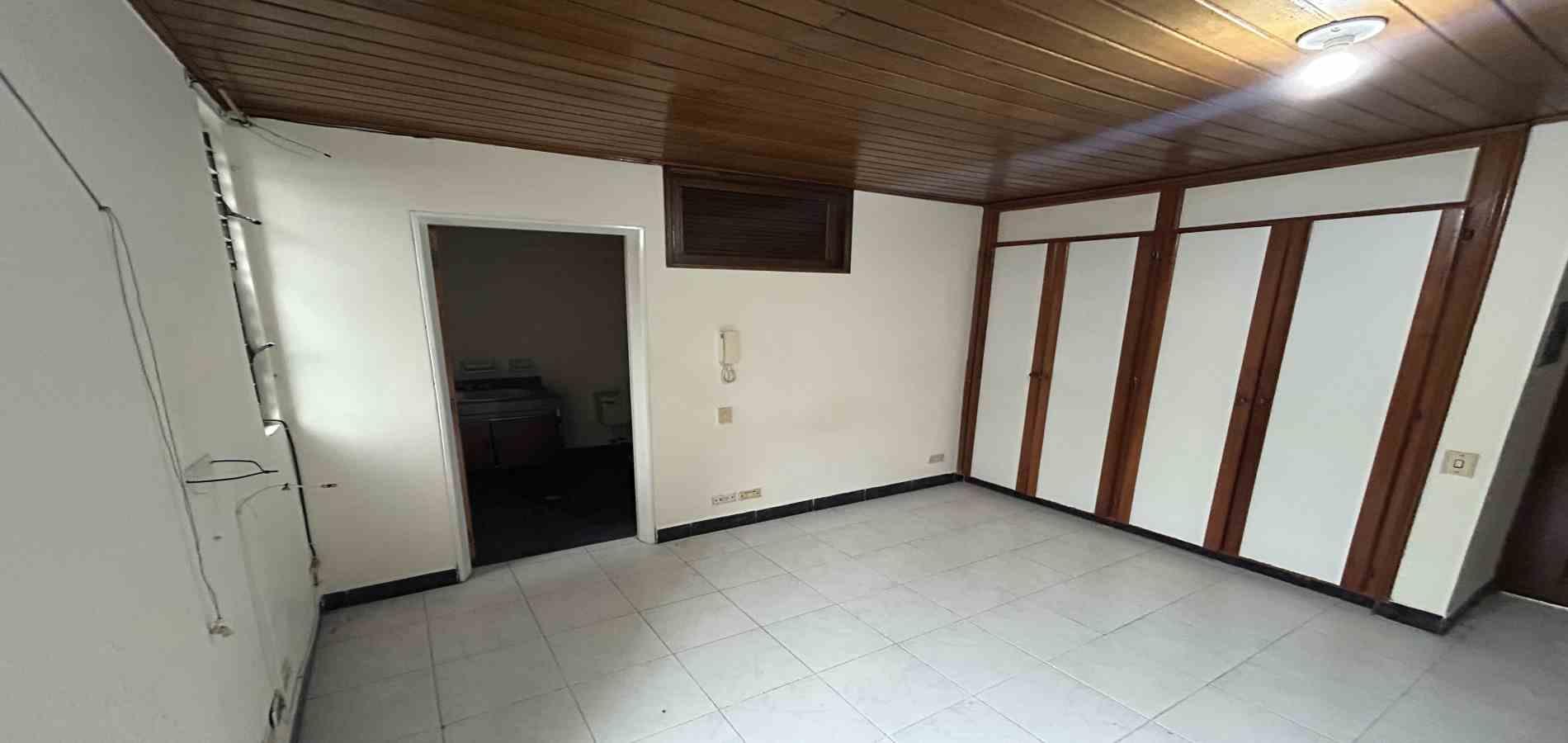 Foto de Apartaestudio en Arriendo en Cuidad jardin, Pereira - 1 - 279067607
