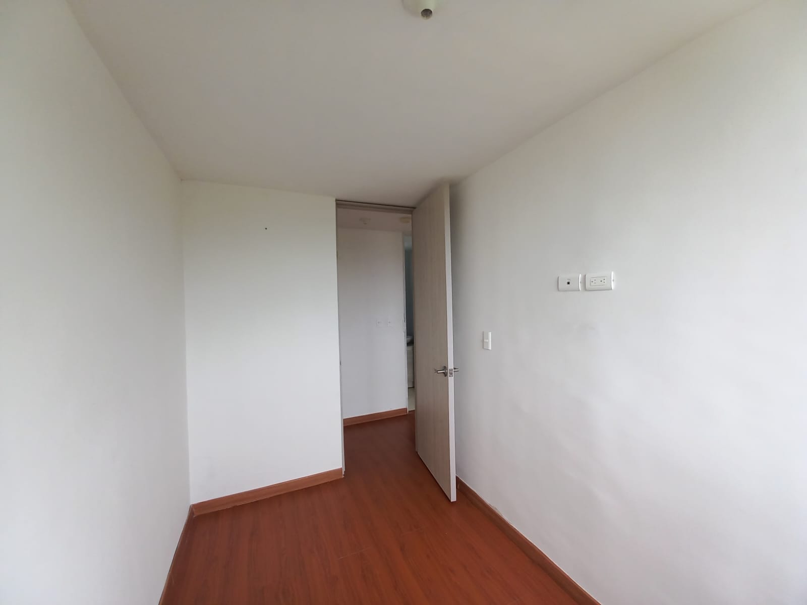 Foto de Apartamento en Arriendo en Frailes, Dosquebradas - 12 - 279068605