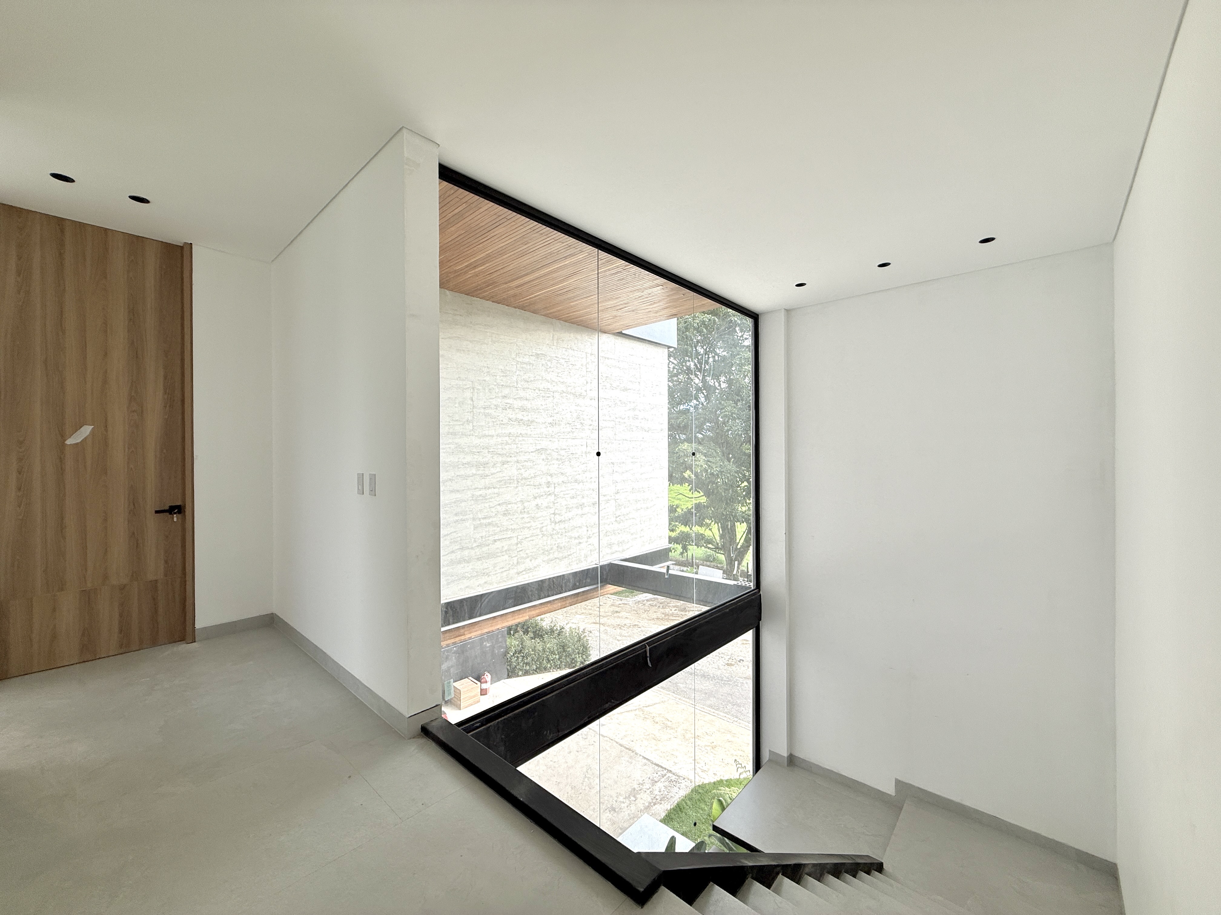 Foto de Casa campestre en Venta en Cerritos, Pereira - 10 - 279064830