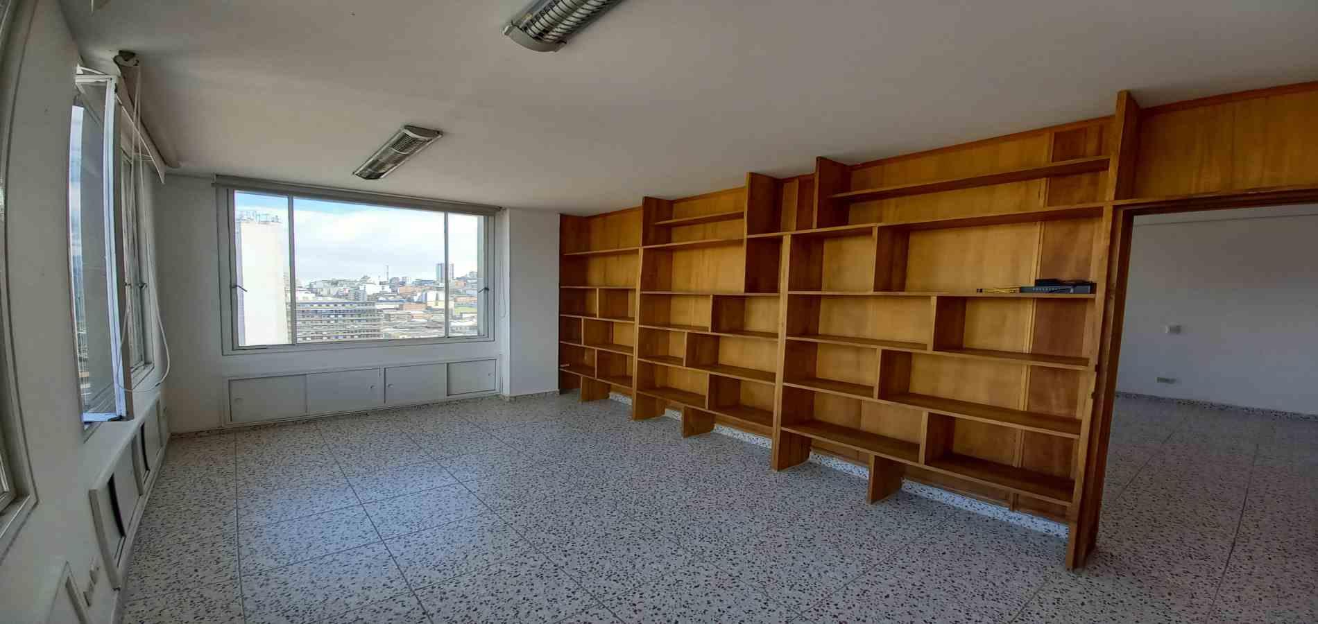 Foto de Oficina en Arriendo en Centro, Manizales - 1 - 279068838