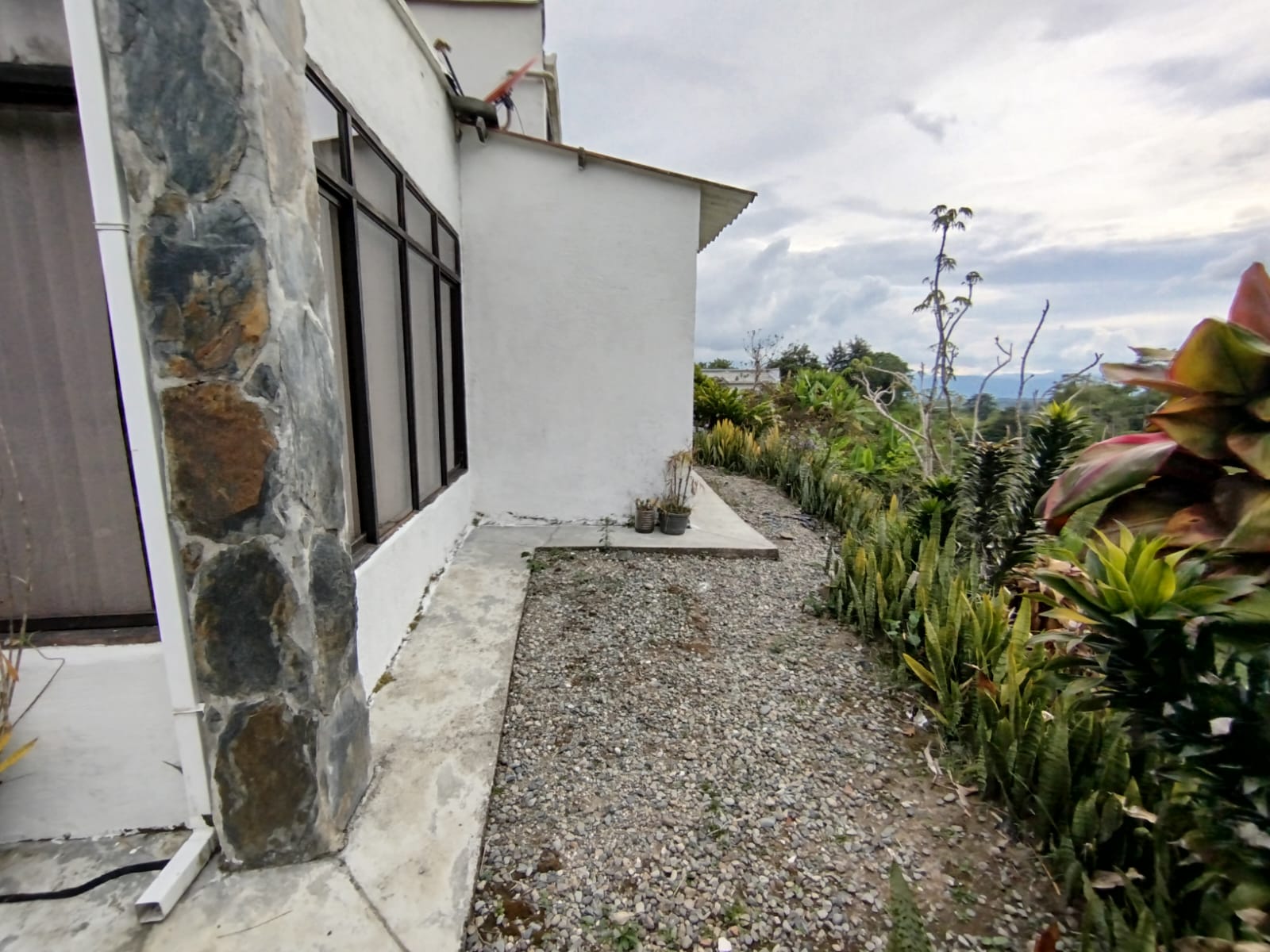 Foto de Finca en Venta en Barcelona alta, Circasia - 35 - 279062800