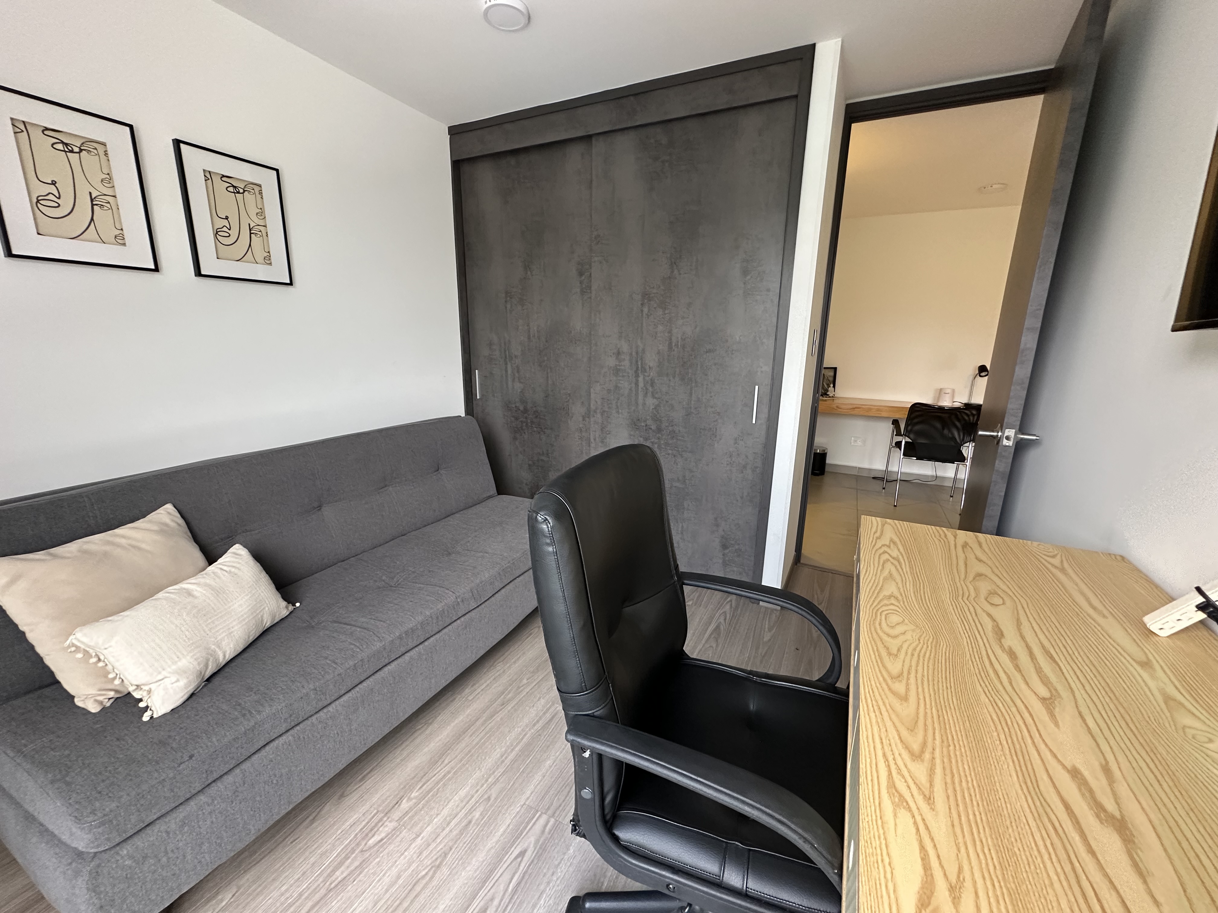 Foto de Apartamento en Arriendo en Avenida centenario, Armenia  - 20 - 279068843