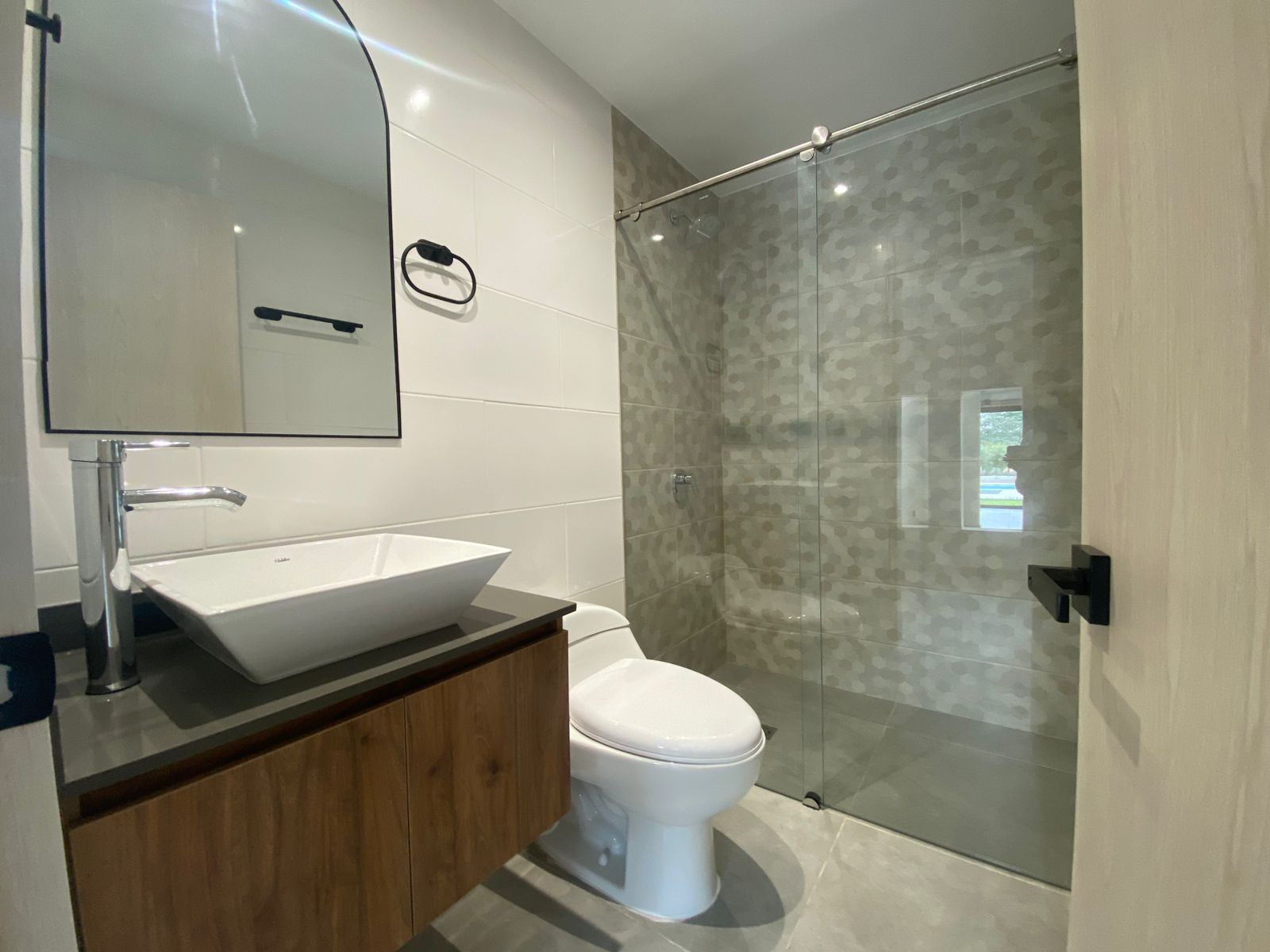 Foto de Casa campestre en Venta en Combia, Pereira - 9 - 279066027