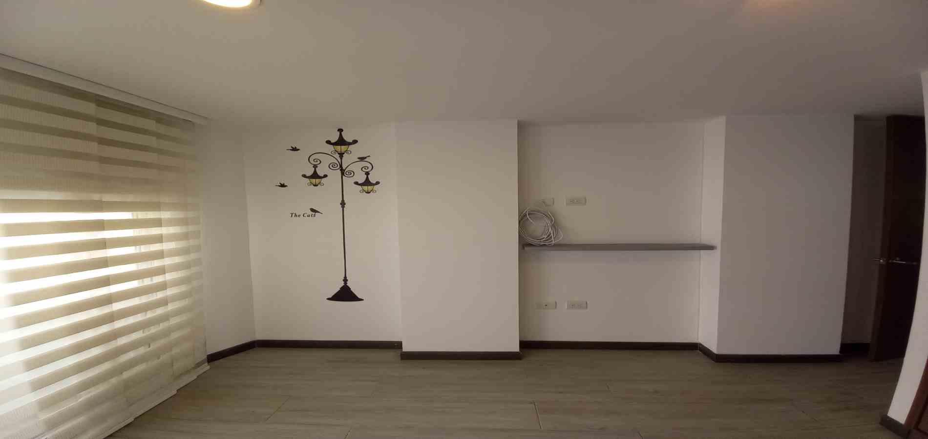 Foto de Apartamento en Venta en Palermo, Manizales - 18 - 279069438