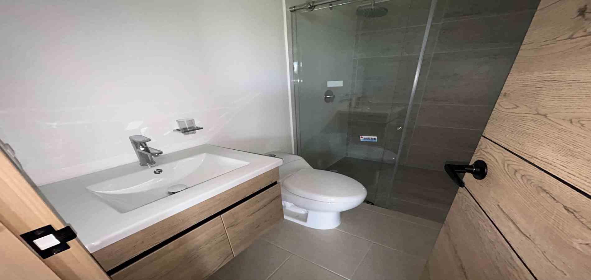 Foto de Apartamento en Arriendo en Galicia, Pereira - 7 - 279067515