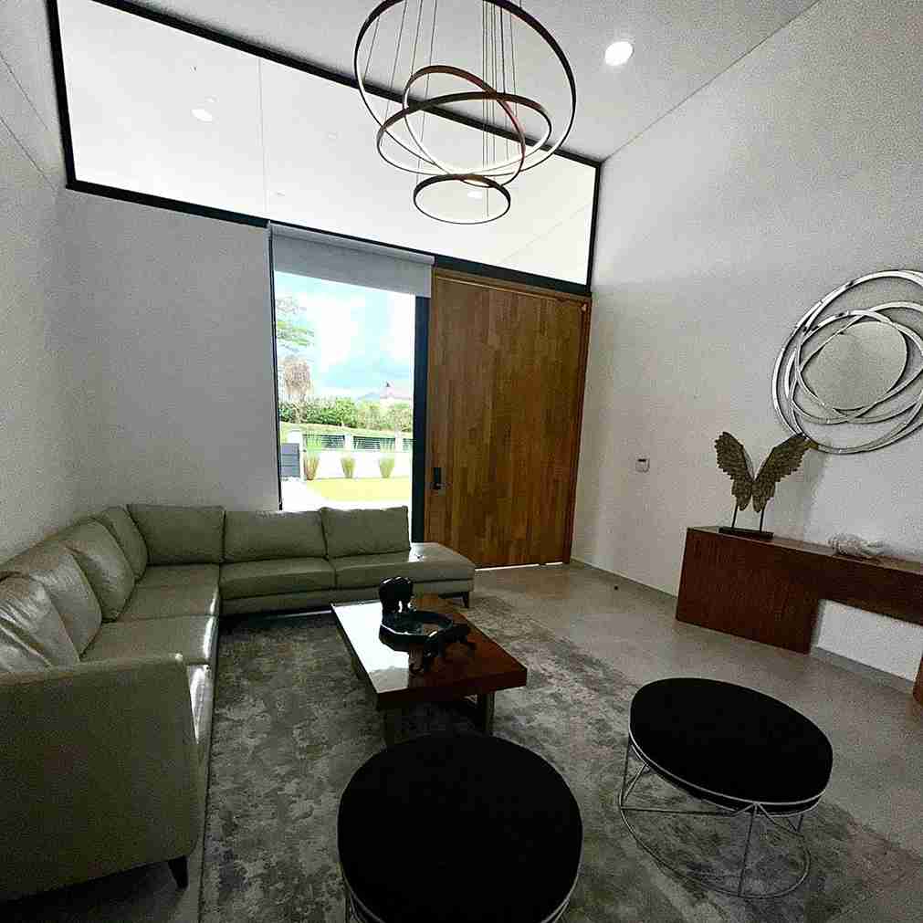 Foto de Casa campestre en Venta en Combia, Pereira - 11 - 279061365