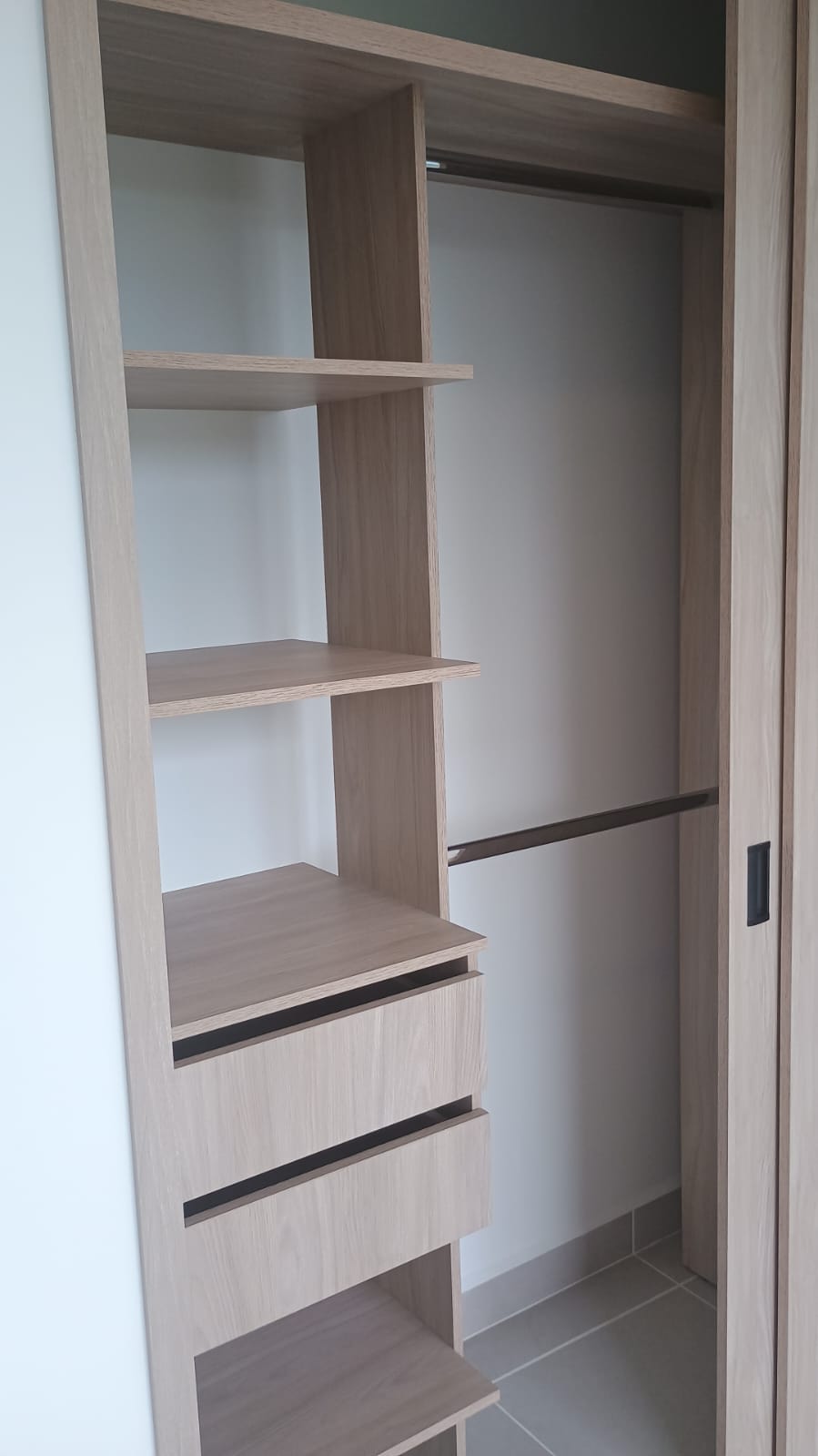 Foto de Apartaestudio en Venta en Avenida centenario, Armenia  - 8 - 279060024