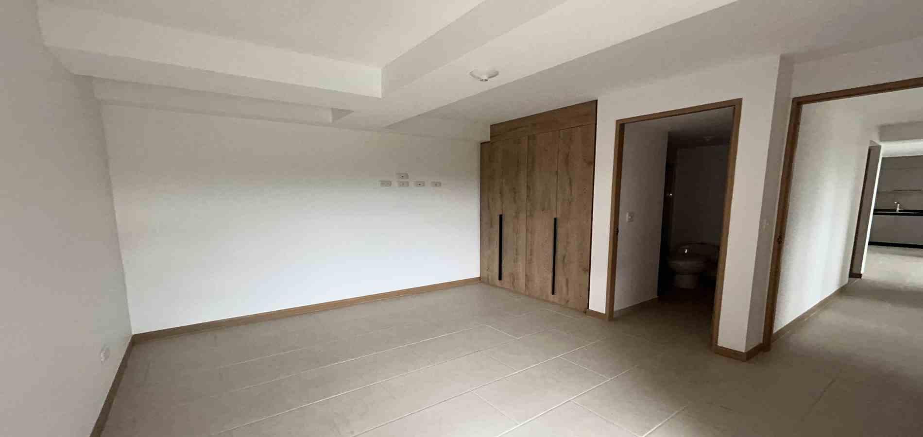 Foto de Apartamento en Arriendo en Galicia, Pereira - 14 - 279068488