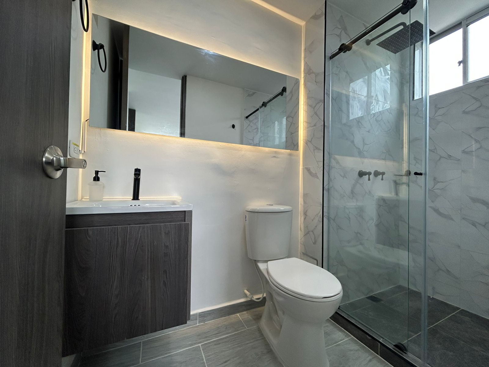 Foto de Apartamento en Arriendo en Frailes, Dosquebradas - 14 - 279066446