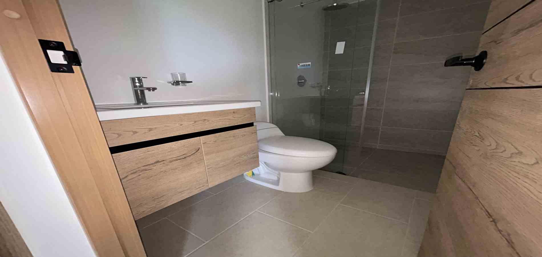 Foto de Apartamento en Arriendo en Galicia, Pereira - 17 - 279067515