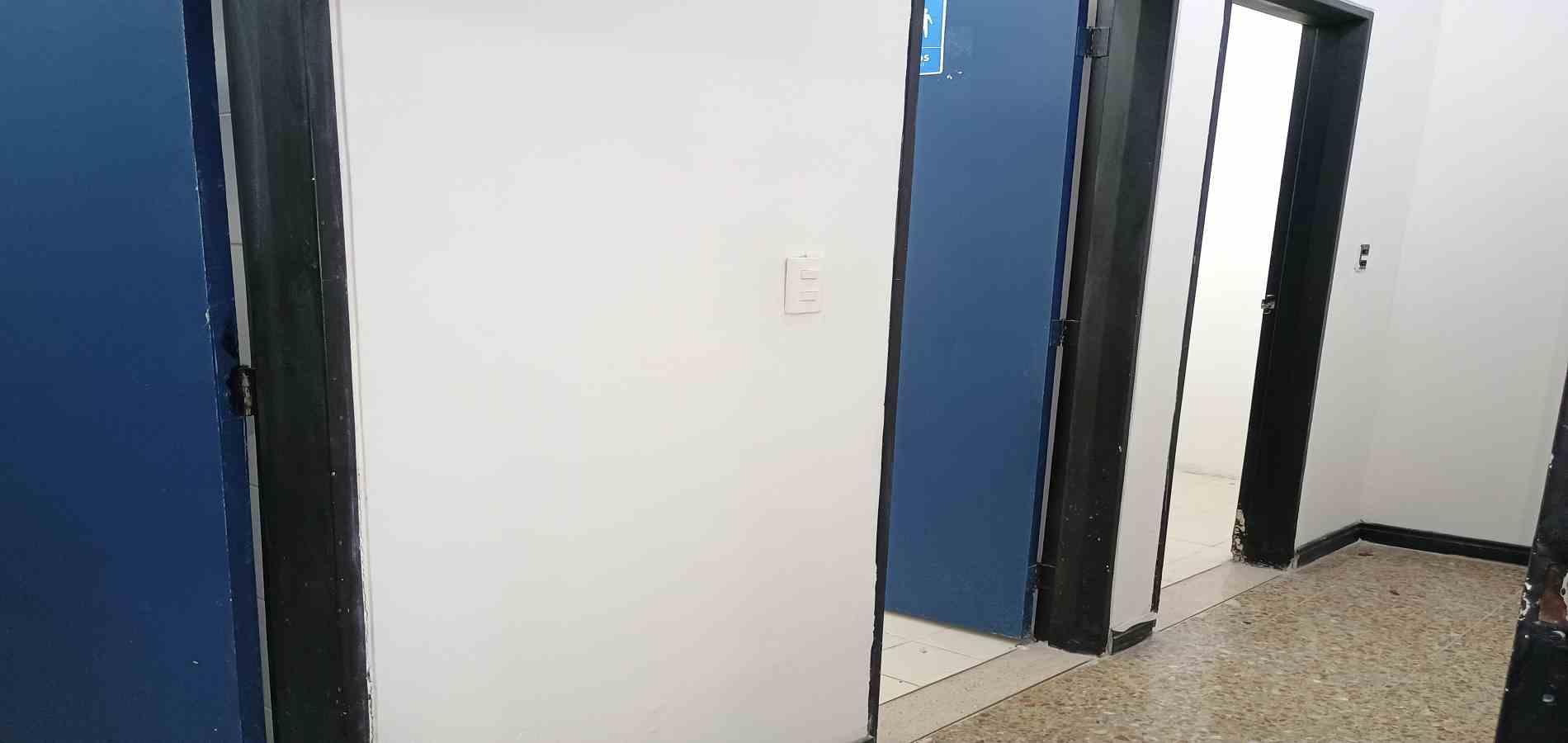 Foto de Local en Arriendo en Centro, Armenia  - 11 - 279061539