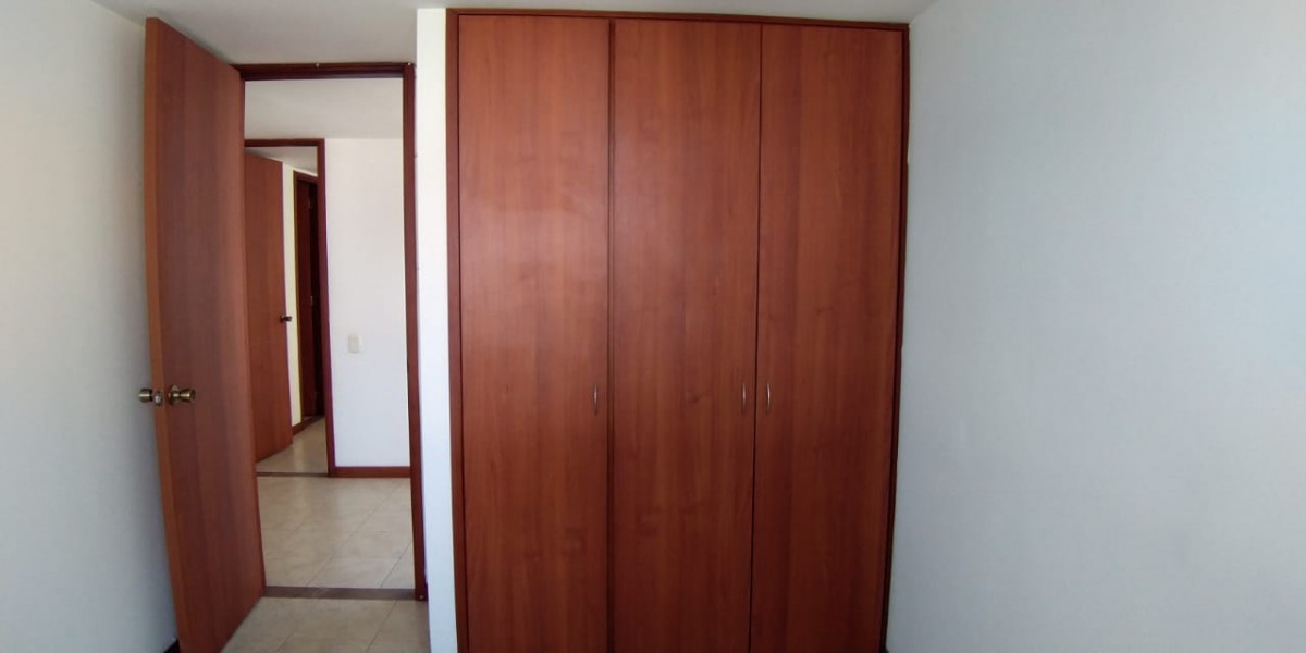 Foto de Apartamento en Venta en Avenida santander , Manizales - 6 - 279067712