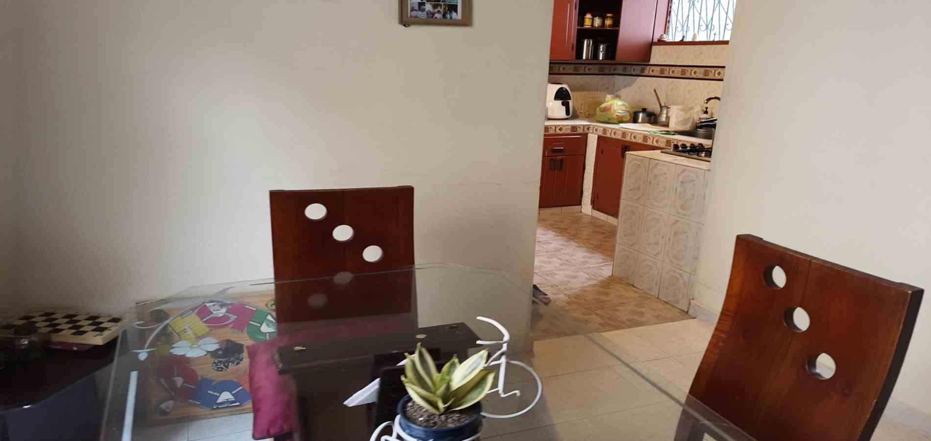 Foto de Casa en Venta en Calarca, Calarca - 43 - 279066958