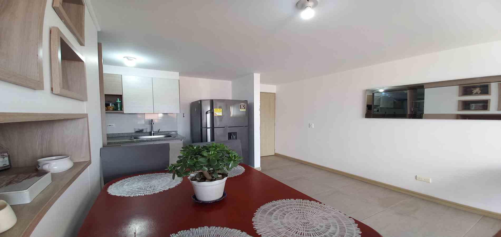 Foto de Apartamento en Venta en Av sur, Pereira - 14 - 279067088