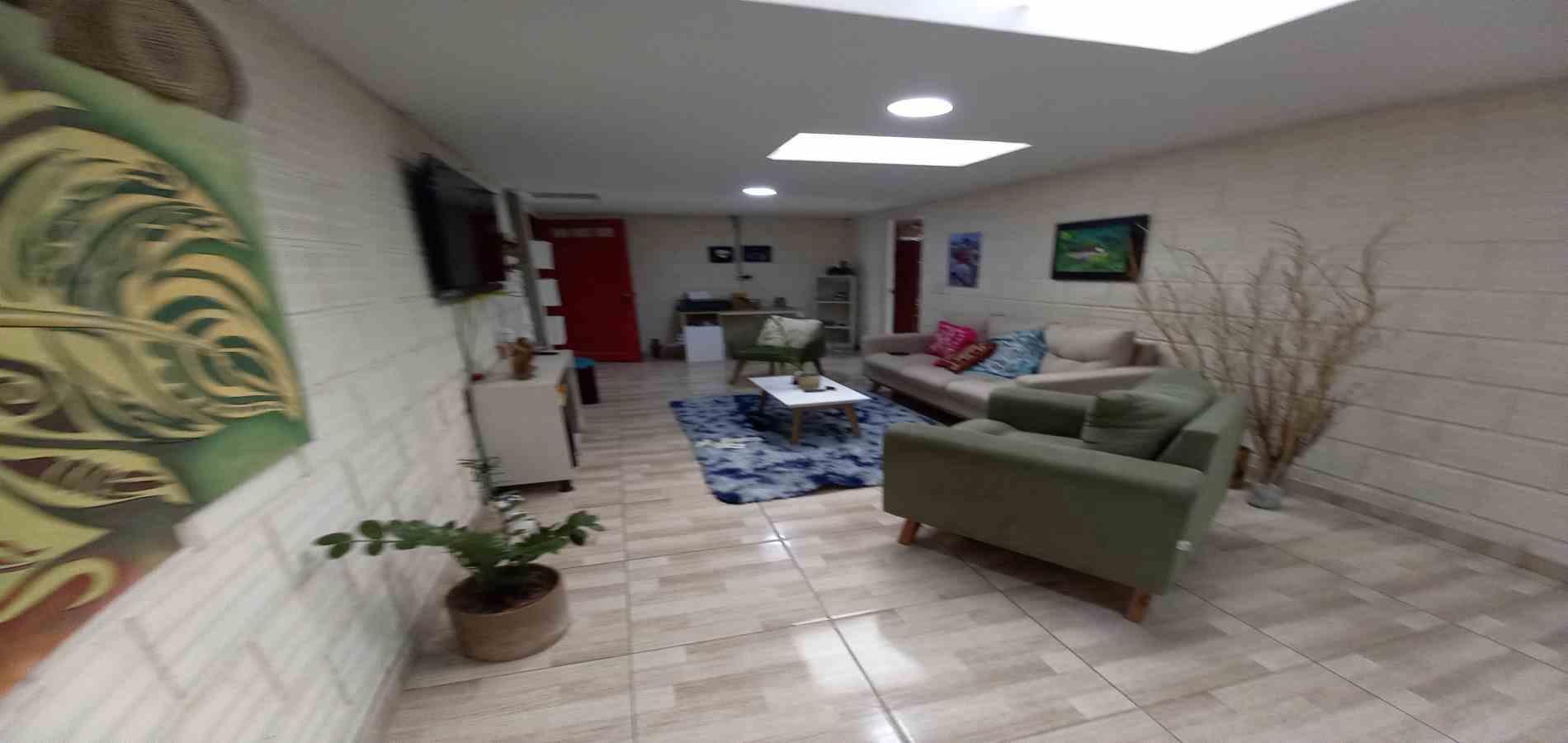Foto de Edificio en Venta en La cabaña, Manizales - 8 - 279061436