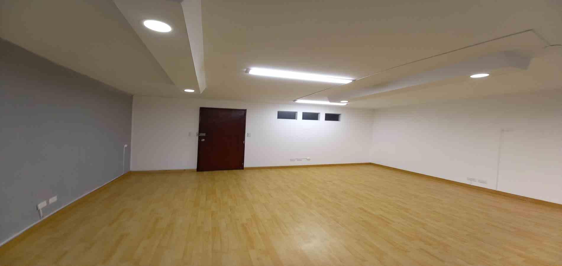 Foto de Oficina en Venta en Centro, Manizales - 32 - 279063165