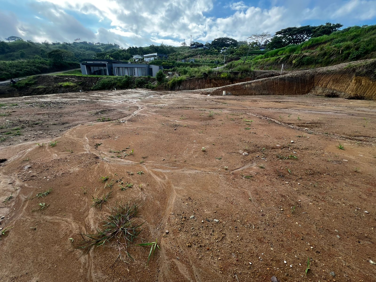 Foto de Lote / terreno en Venta en Cerritos, Pereira - 8 - 279057355