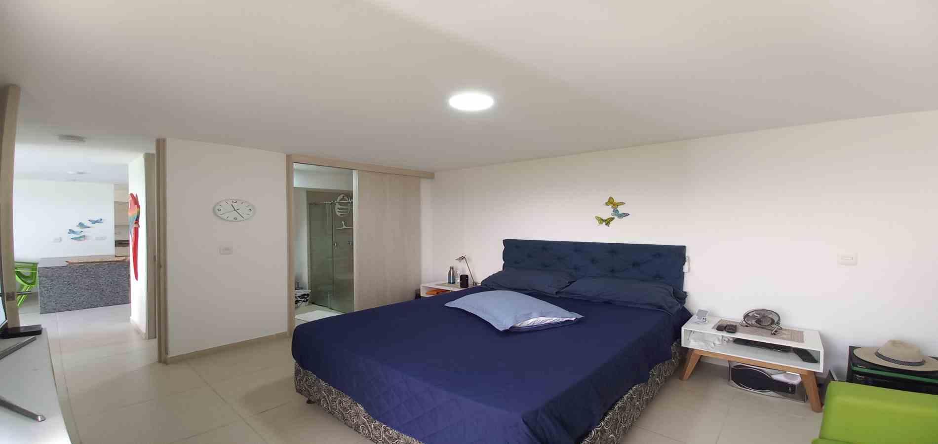 Foto de Apartamento en Arriendo en Galicia, Pereira - 12 - 279069791