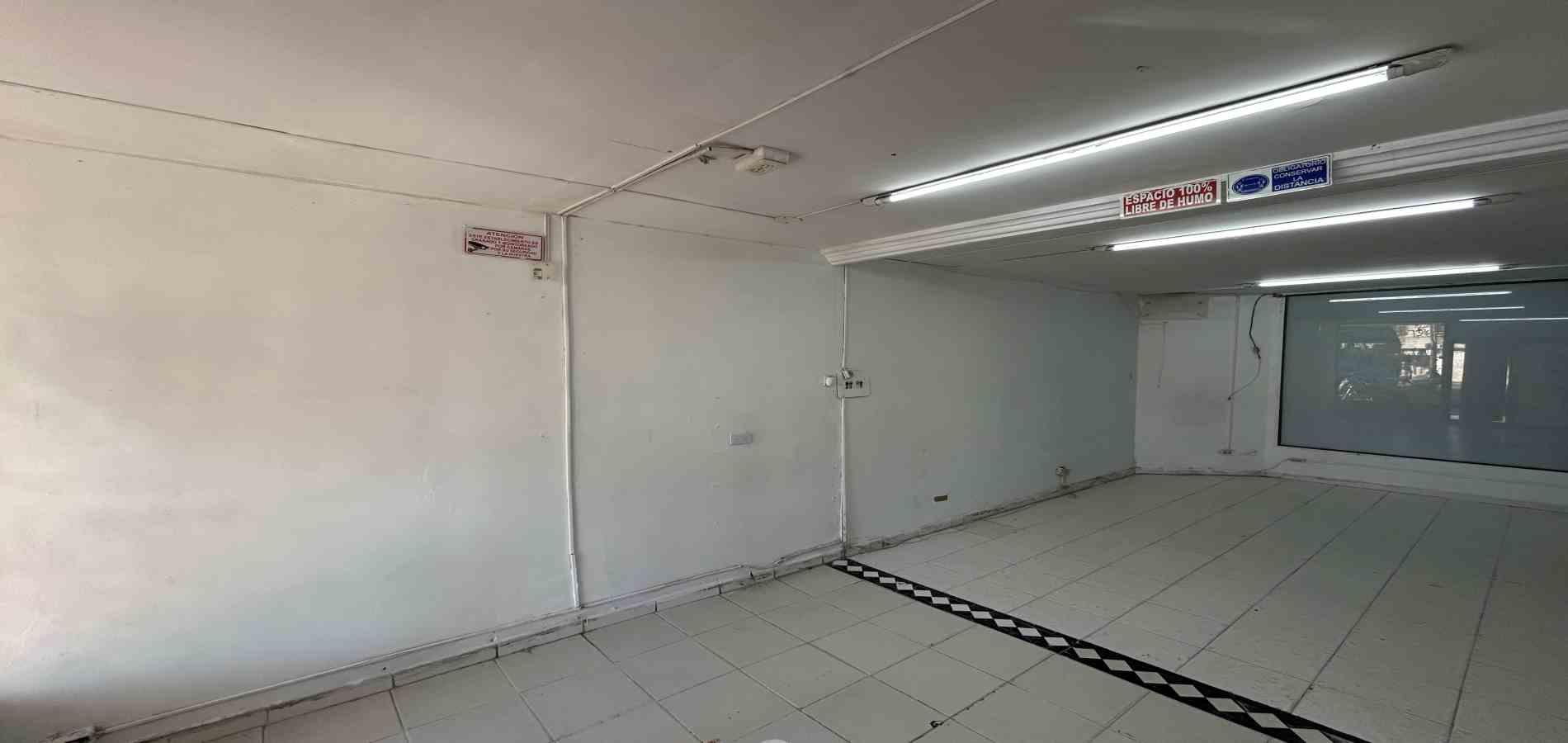 Foto de Local en Arriendo en Centro, Pereira - 2 - 279068922