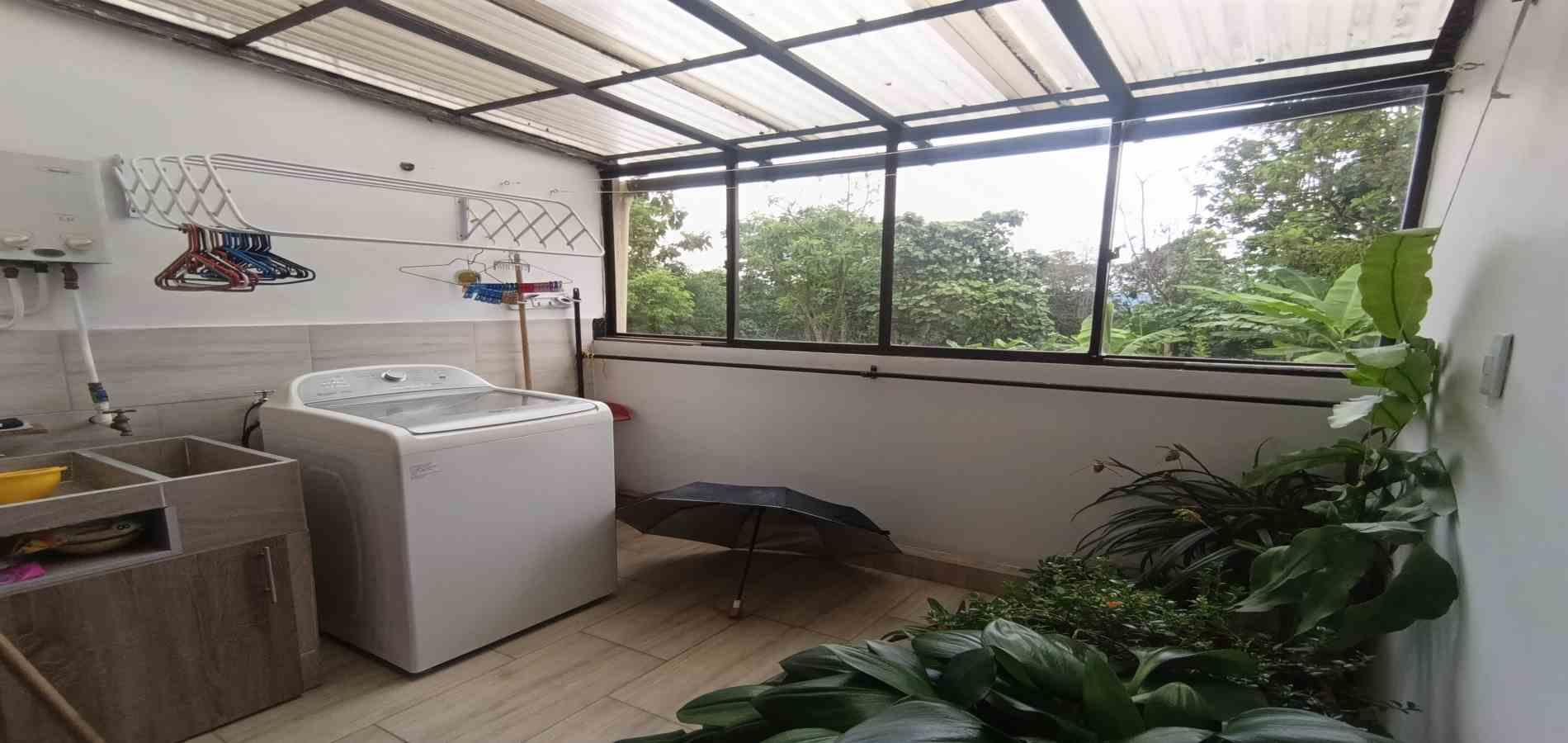 Foto de Apartamento en Venta en Villa pilar, Manizales - 4 - 279068301