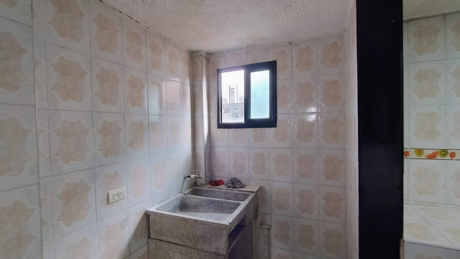 Foto de Edificio en Venta en Centro, Manizales - 30 - 279059136