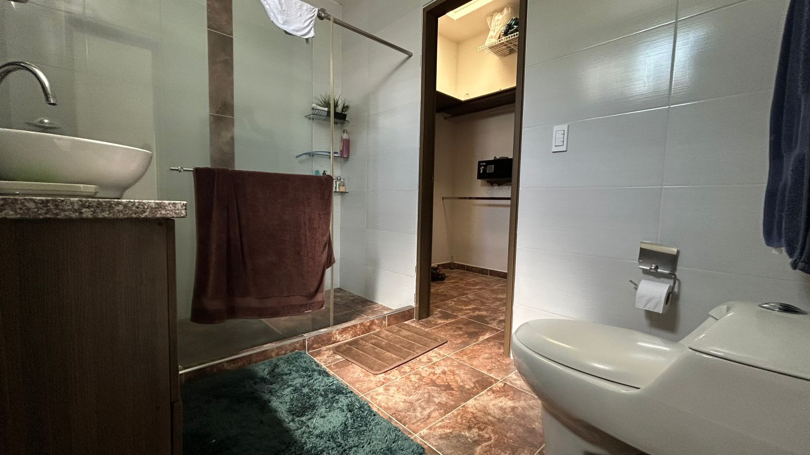 Foto de Casa campestre en Venta en Condominio las margaritas, Santa rosa de cabal - 2 - 279065926