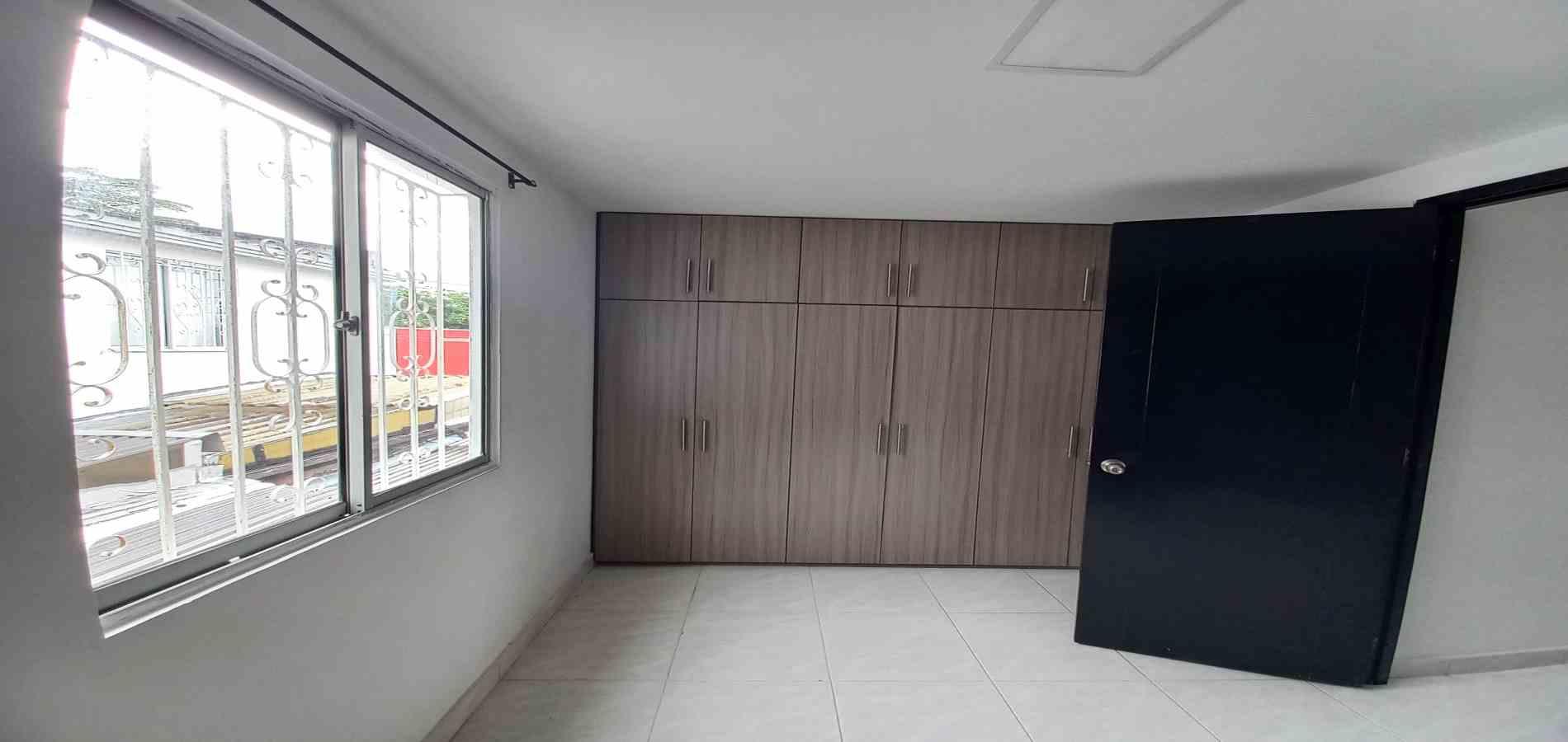 Foto de Casa en Venta en Parque industrial, Pereira - 15 - 279068916