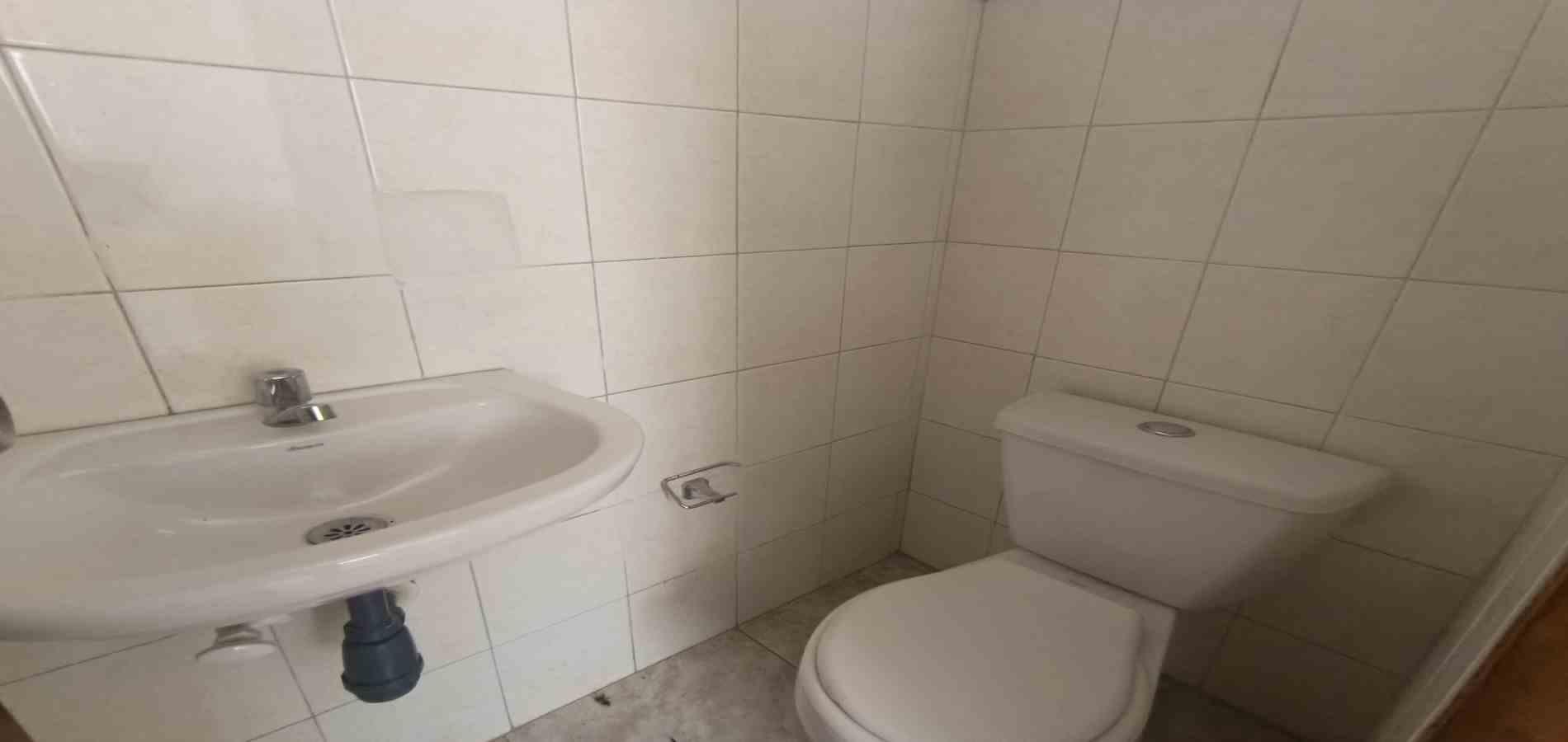 Foto de Casa en Venta en Chipre, Manizales - 19 - 279069638