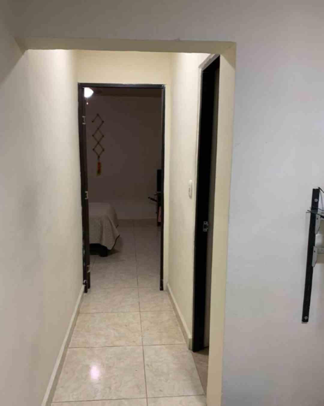 Foto de Casa en Venta en Centro, Pereira - 19 - 279055111