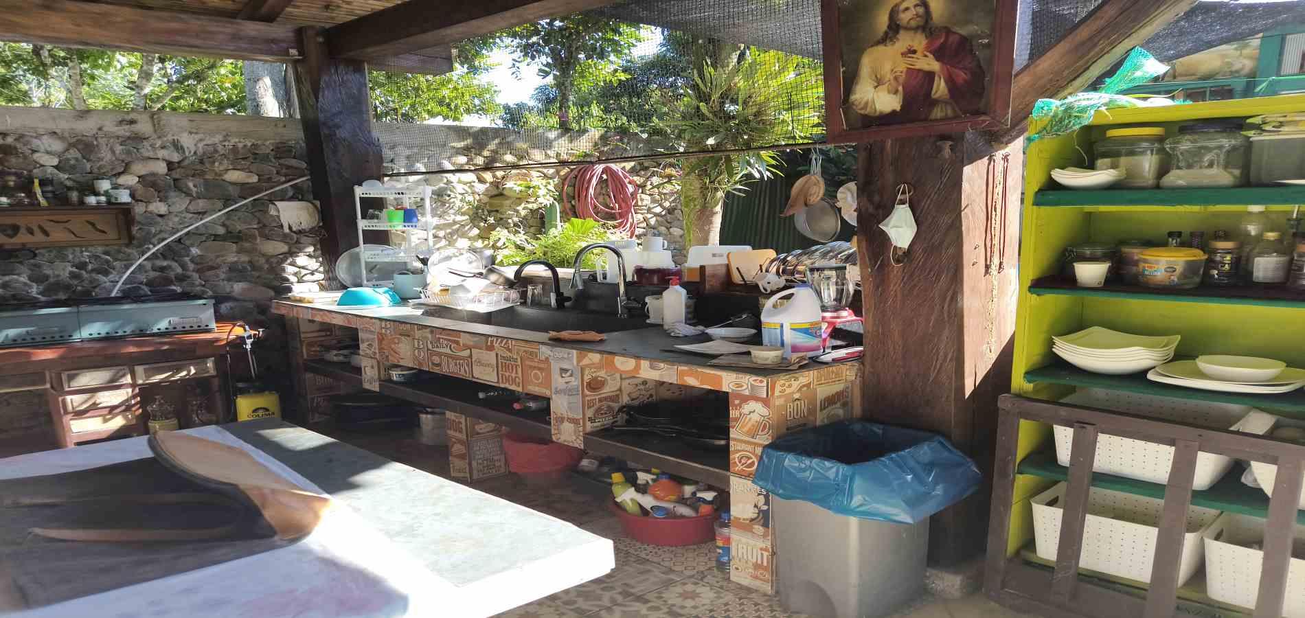 Foto de Casa en Venta en La tebaida, La tebaida - 15 - 279067628
