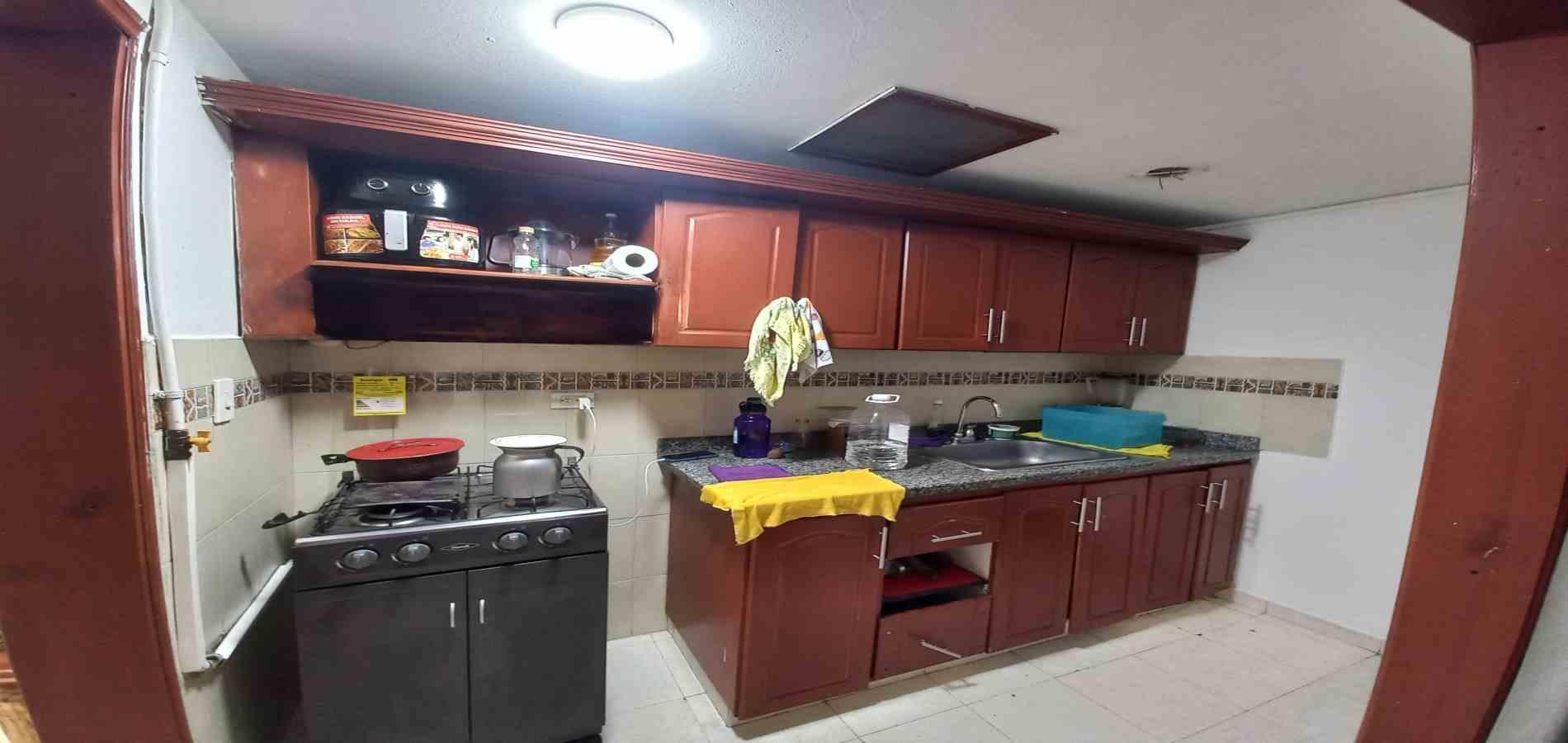 Foto de Casa en Venta en Los naranjos, Dosquebradas - 4 - 279070083