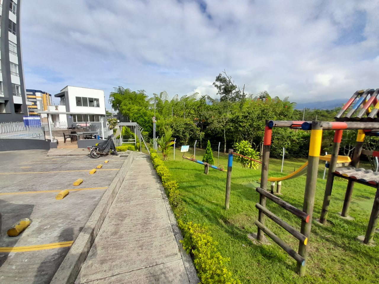 Foto de Casa en Venta en La pradera, Dosquebradas - 26 - 279052381