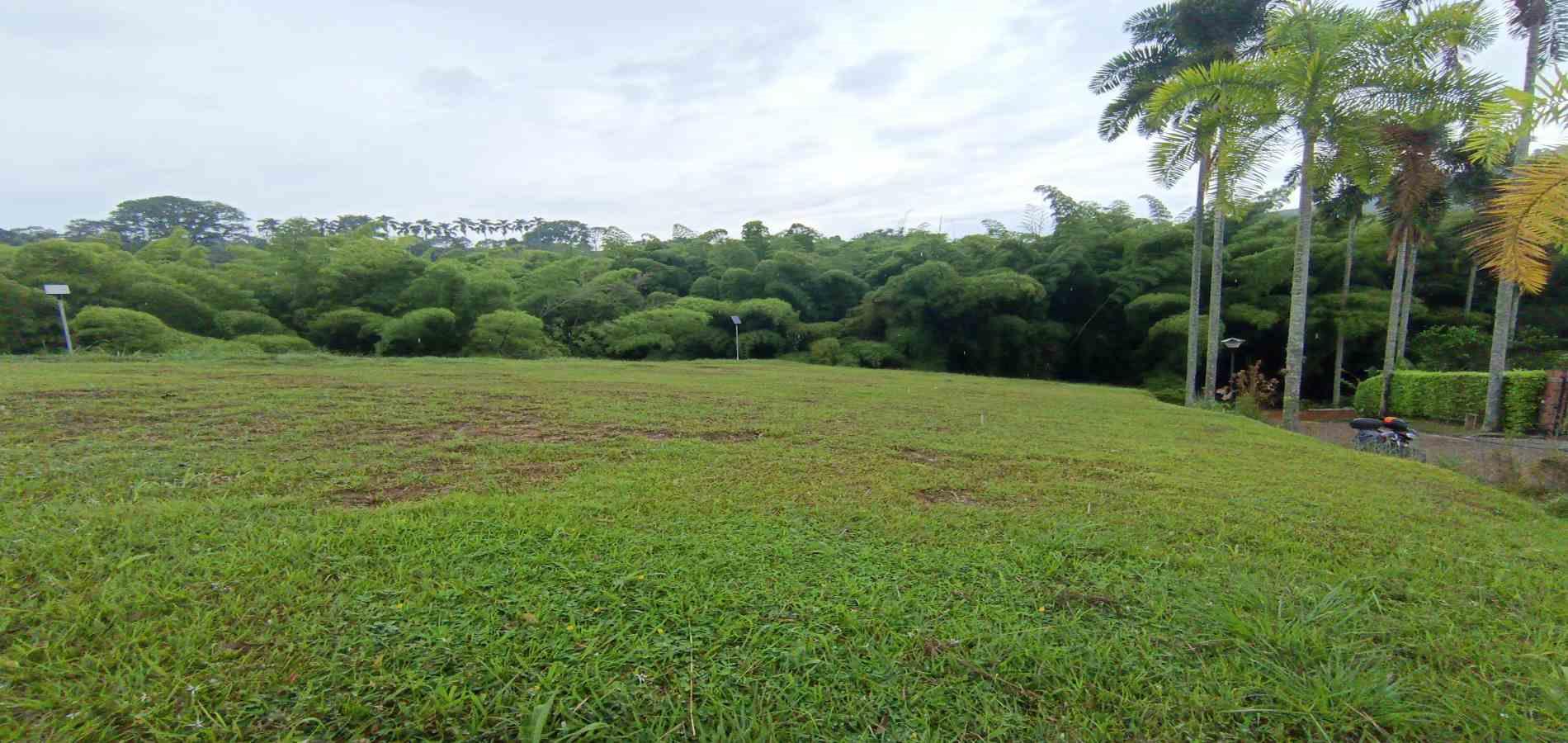 Foto de Lote / terreno en Venta en Vereda la trinidad, Manizales - 5 - 279069692