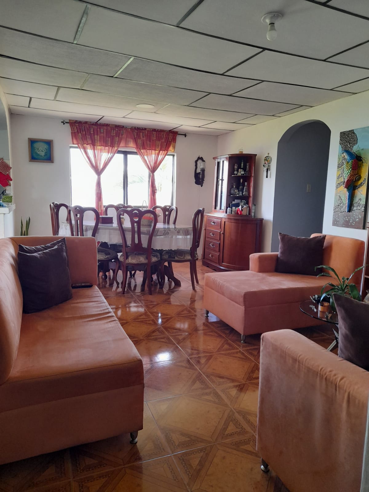 Foto de Finca en Venta en Vereda lisboa, Manizales - 13 - 279056143