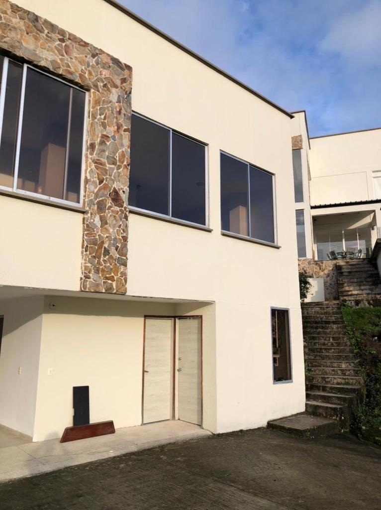 Foto de Casa en Venta en Via armenia, Pereira - 24 - 279054817