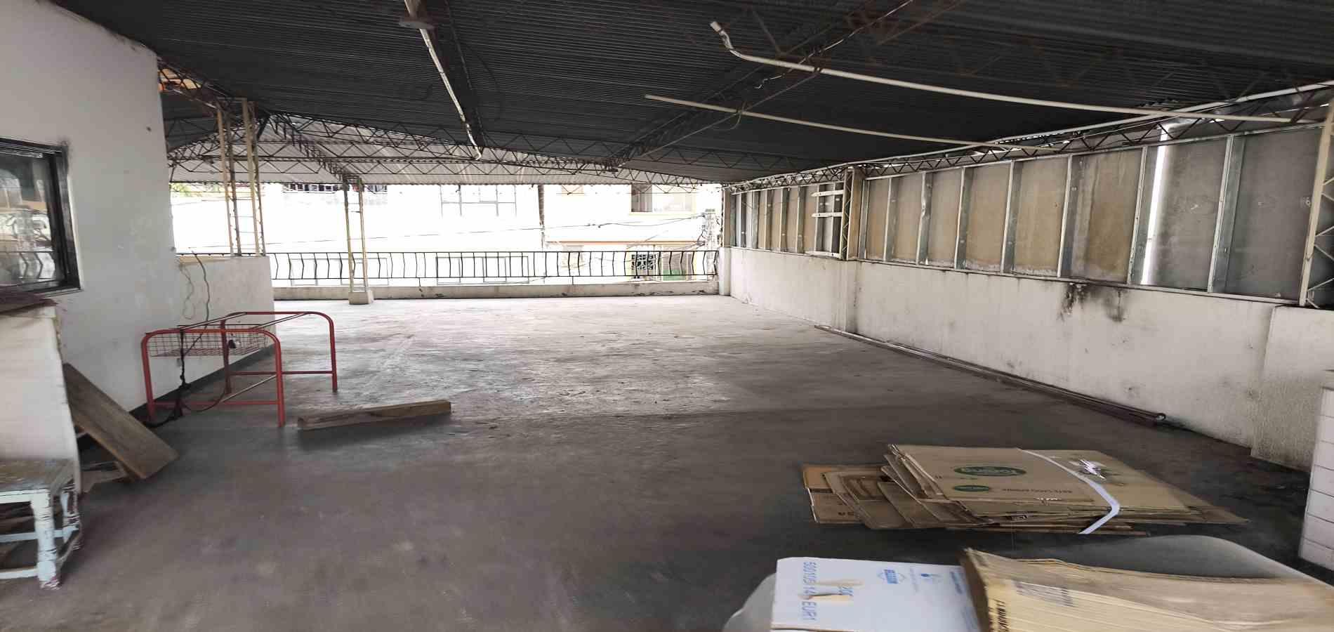 Foto de Casa en Arriendo en Centro, Armenia  - 7 - 279068175