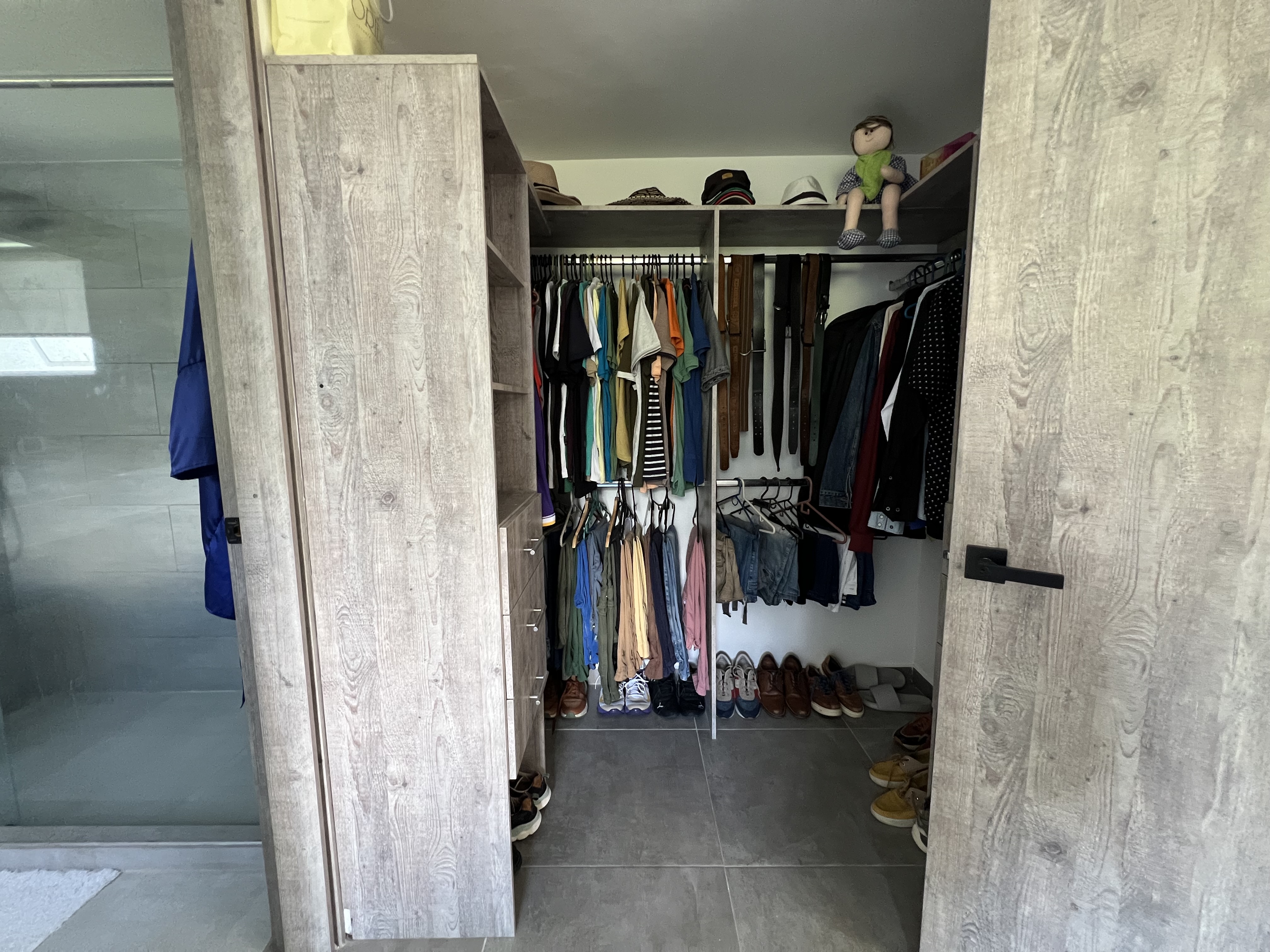 Foto de Casa campestre en Venta en Combia, Pereira - 20 - 279057663