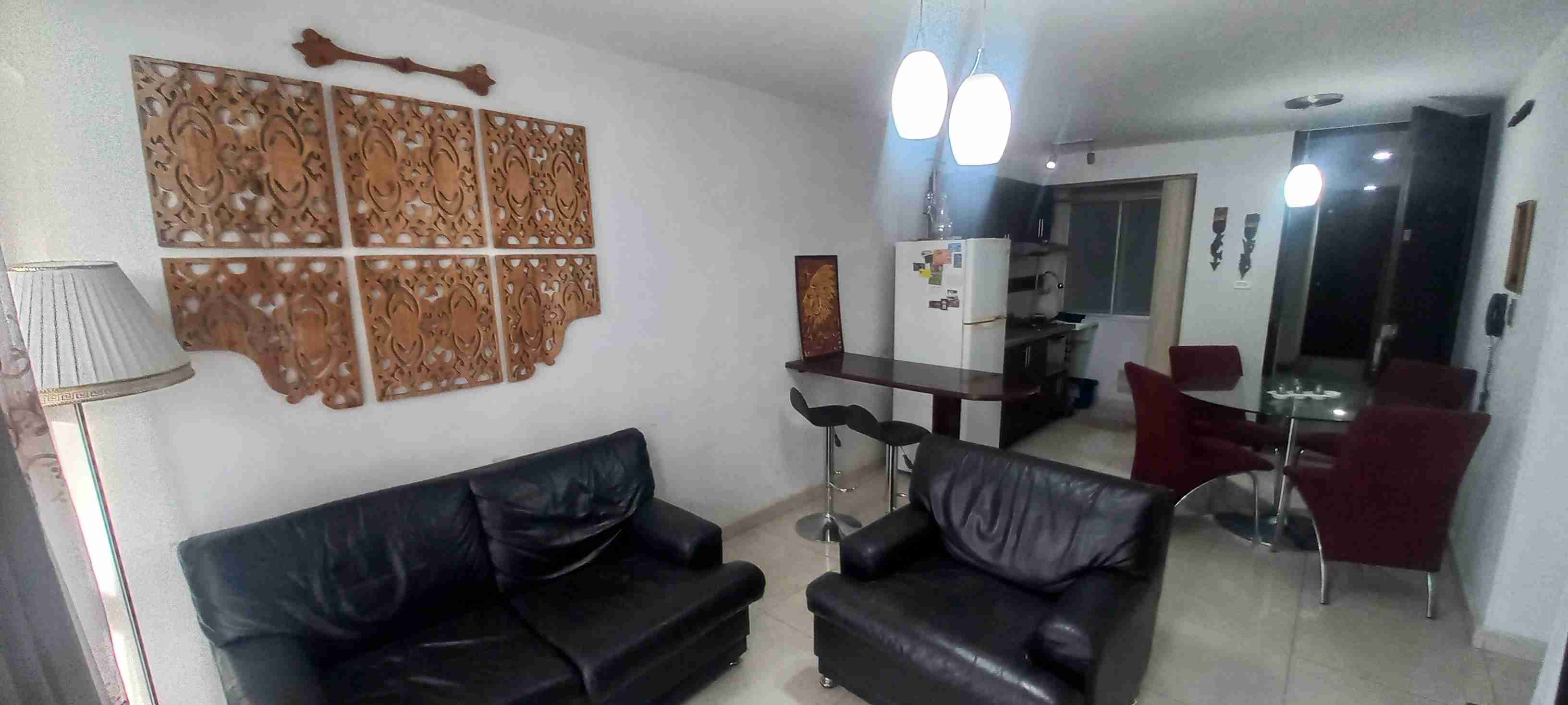 Foto de Apartamento en Arriendo en Villa liliana, Armenia  - 20 - 279058365